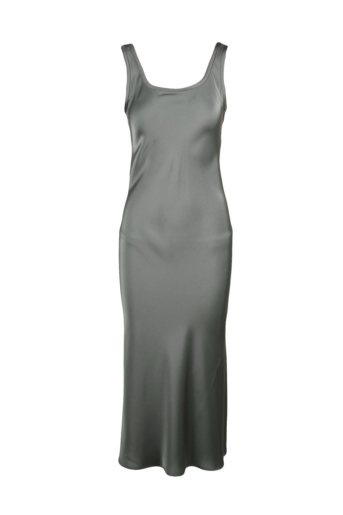 MARELLA MONOCHROME - DRESS