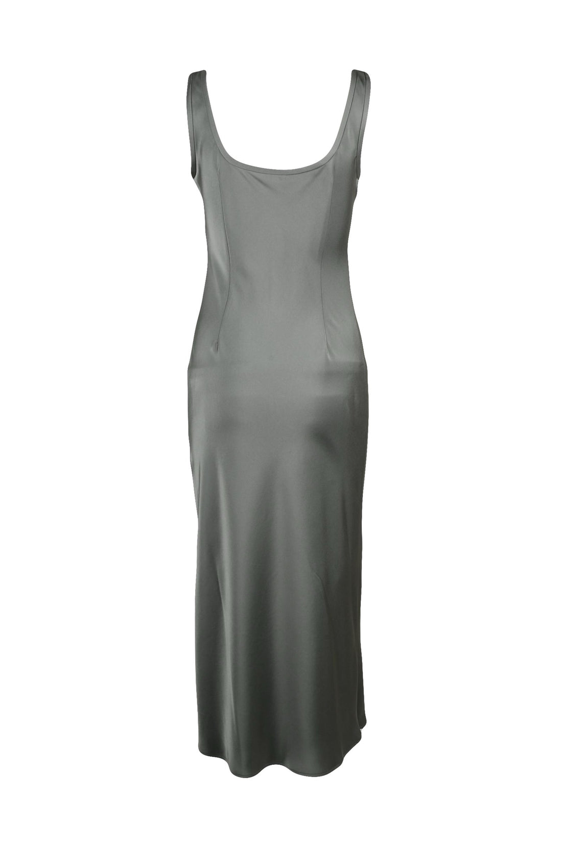 MARELLA MONOCHROME - DRESS