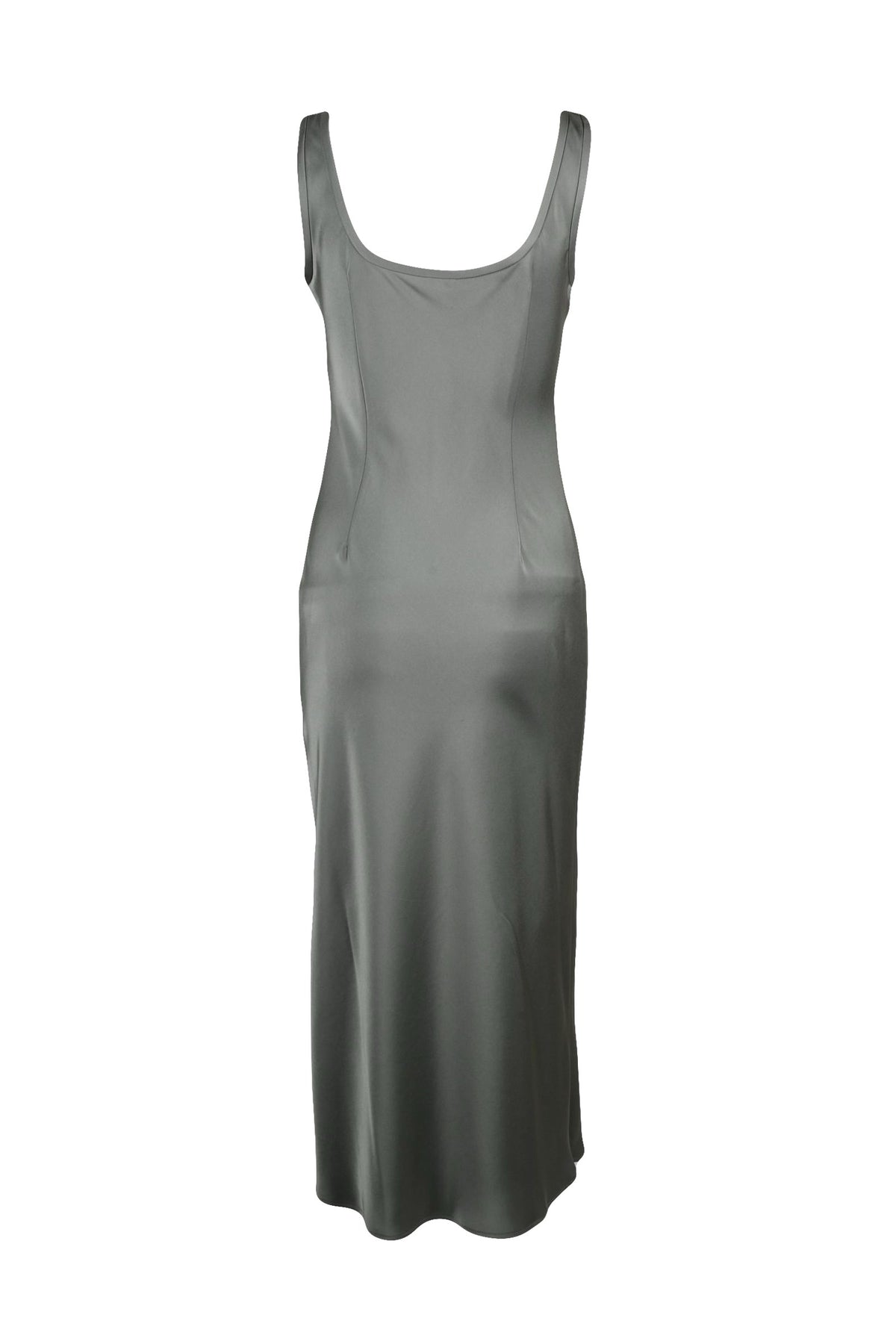MARELLA MONOCHROME - DRESS