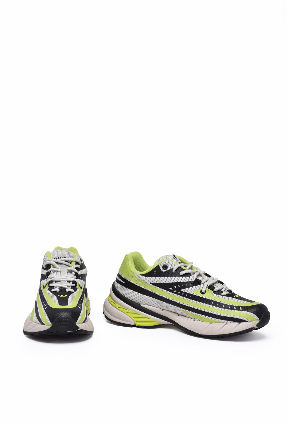 DIESEL - SHOES