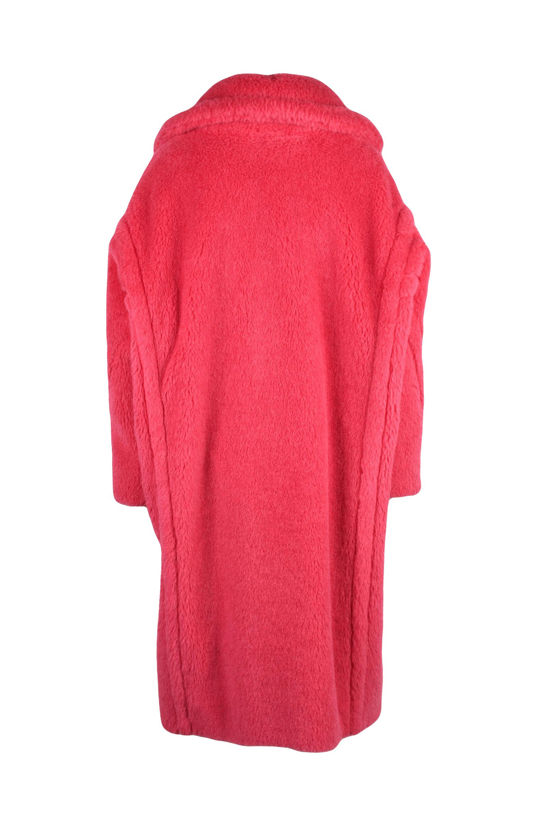 MAX MARA - OUTWEAR JACKETS