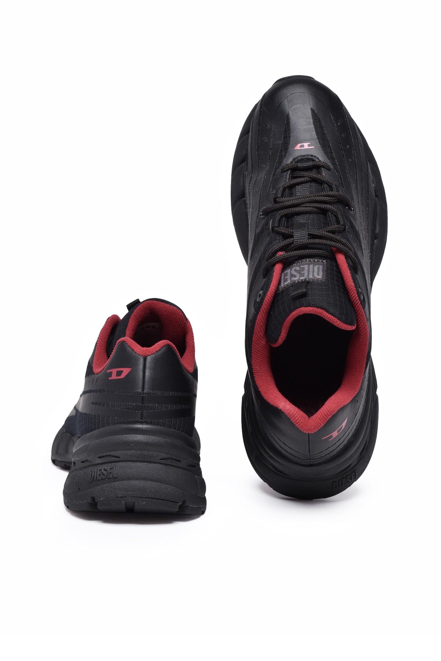 DIESEL - SHOES