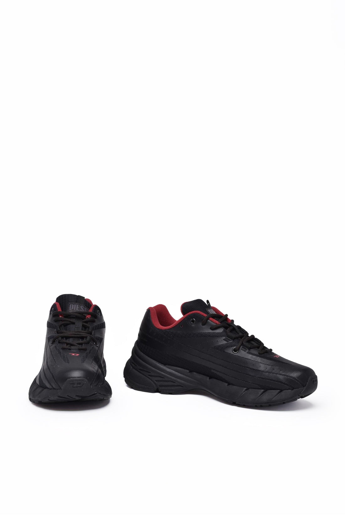 DIESEL - SHOES