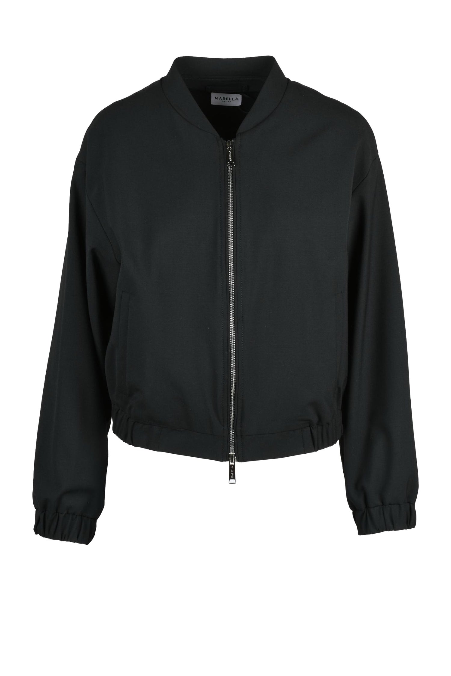MARELLA SPORT - OUTWEAR JACKETS