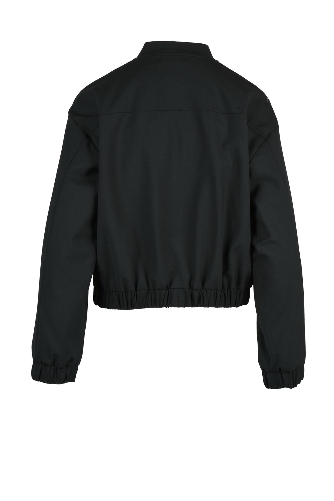 MARELLA SPORT - OUTWEAR JACKETS