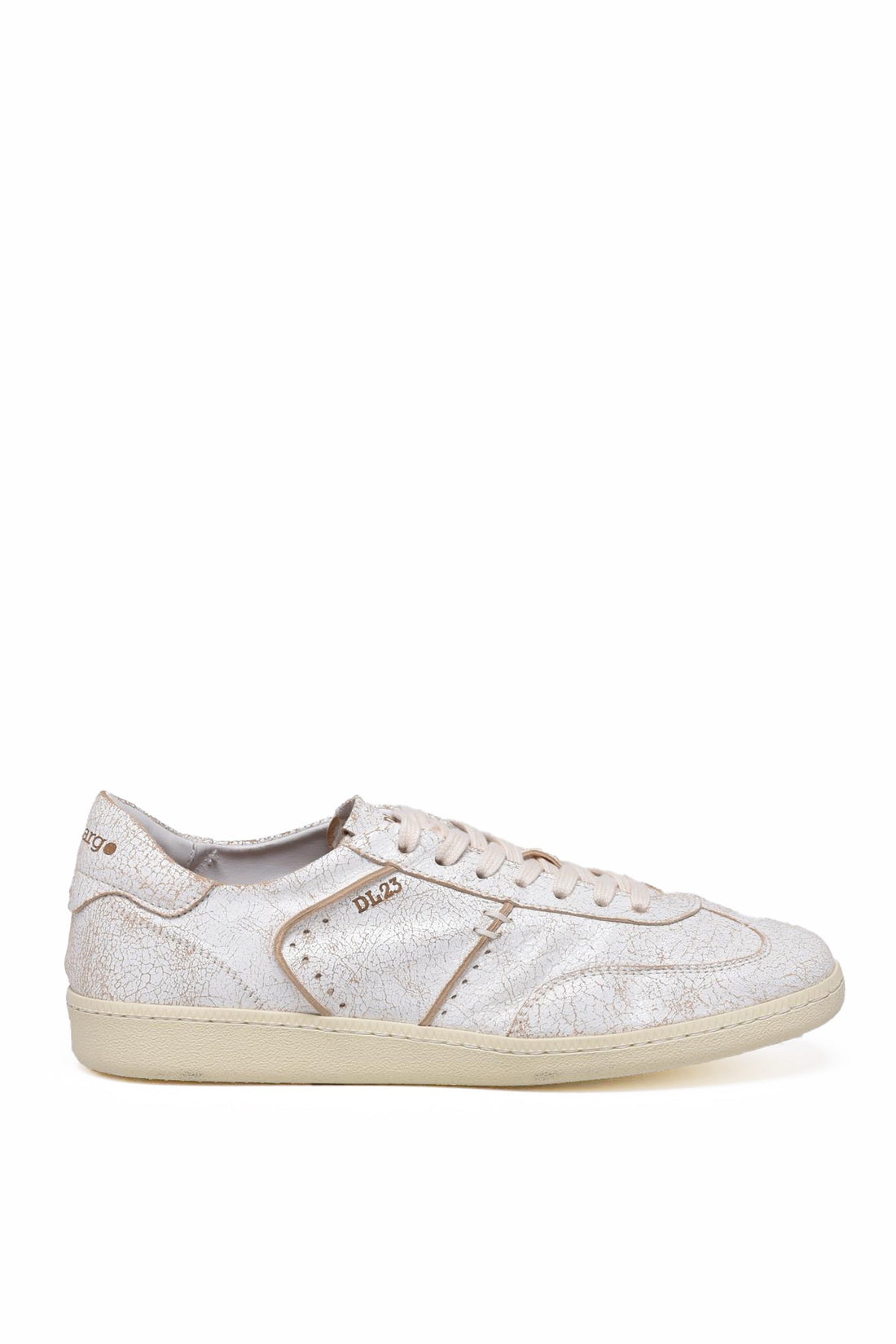 LEMARGO - SHOES