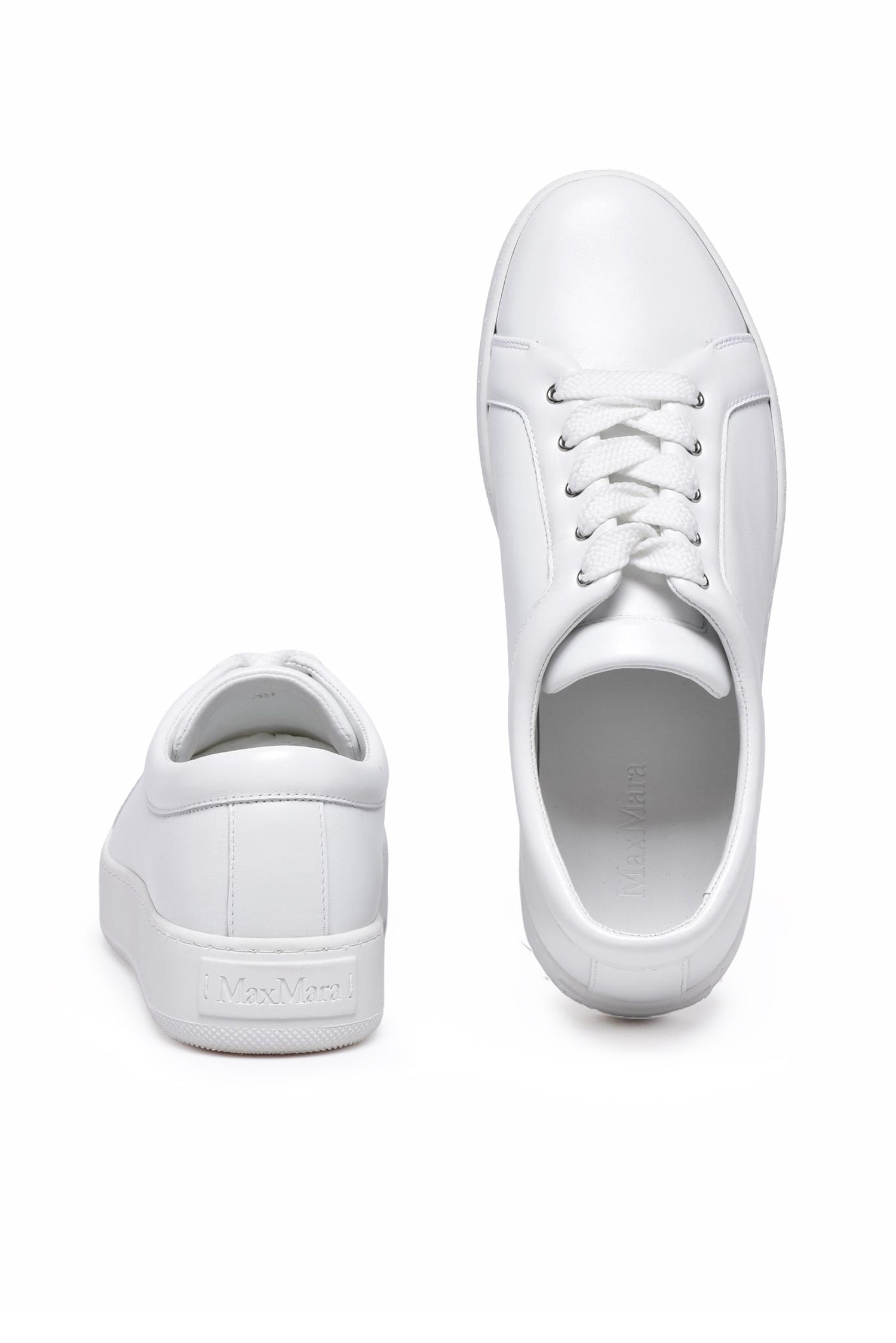 MAX MARA - SHOES