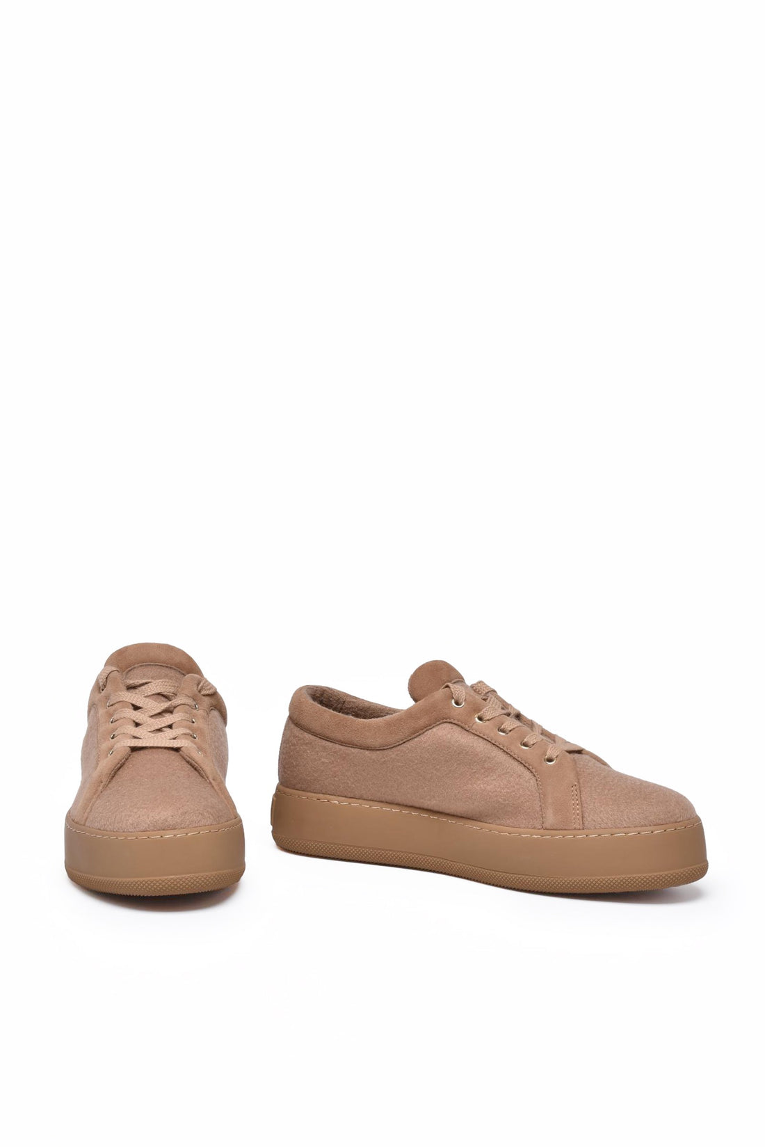 MAX MARA - SHOES