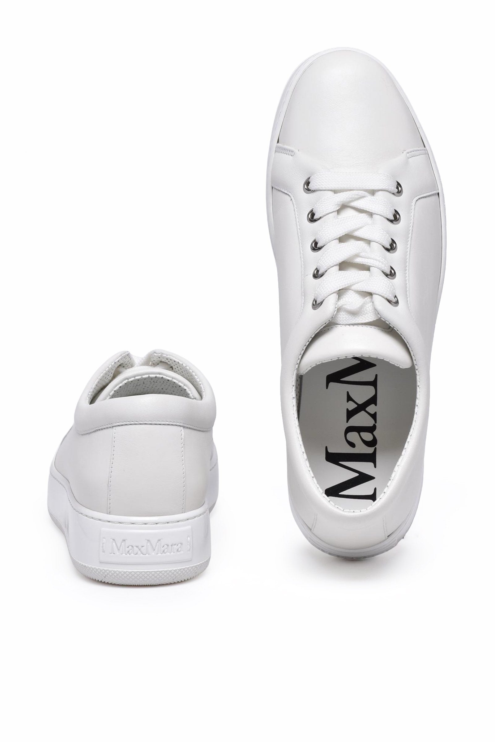 MAX MARA - SHOES
