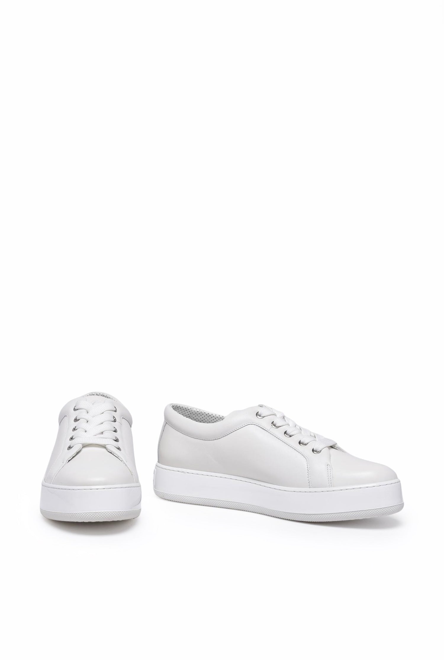 MAX MARA - SHOES