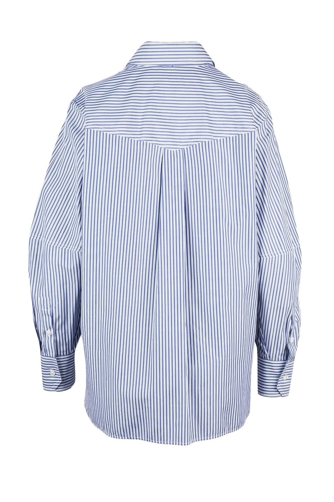 MARELLA SPORT - SHIRT