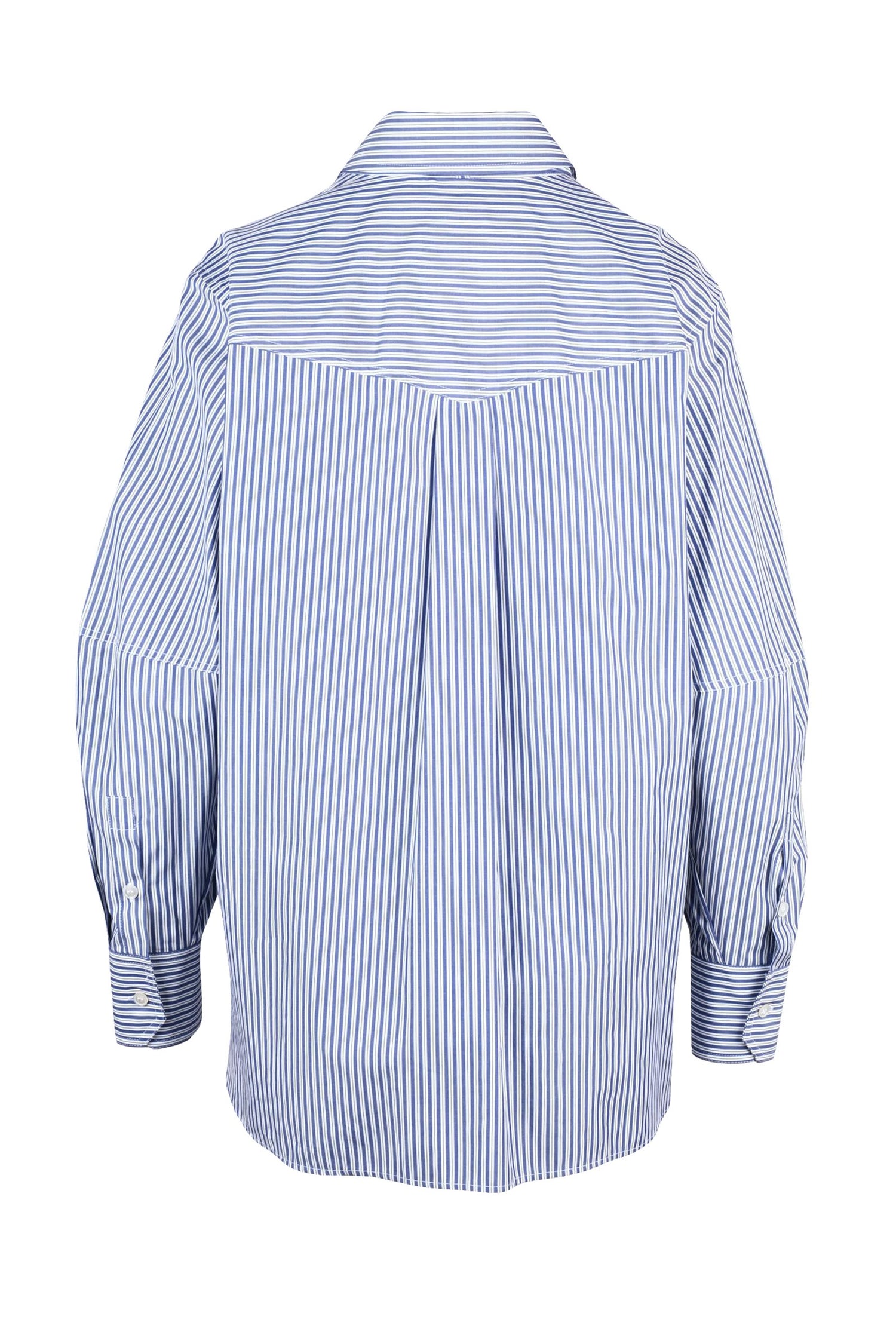 MARELLA SPORT - SHIRT