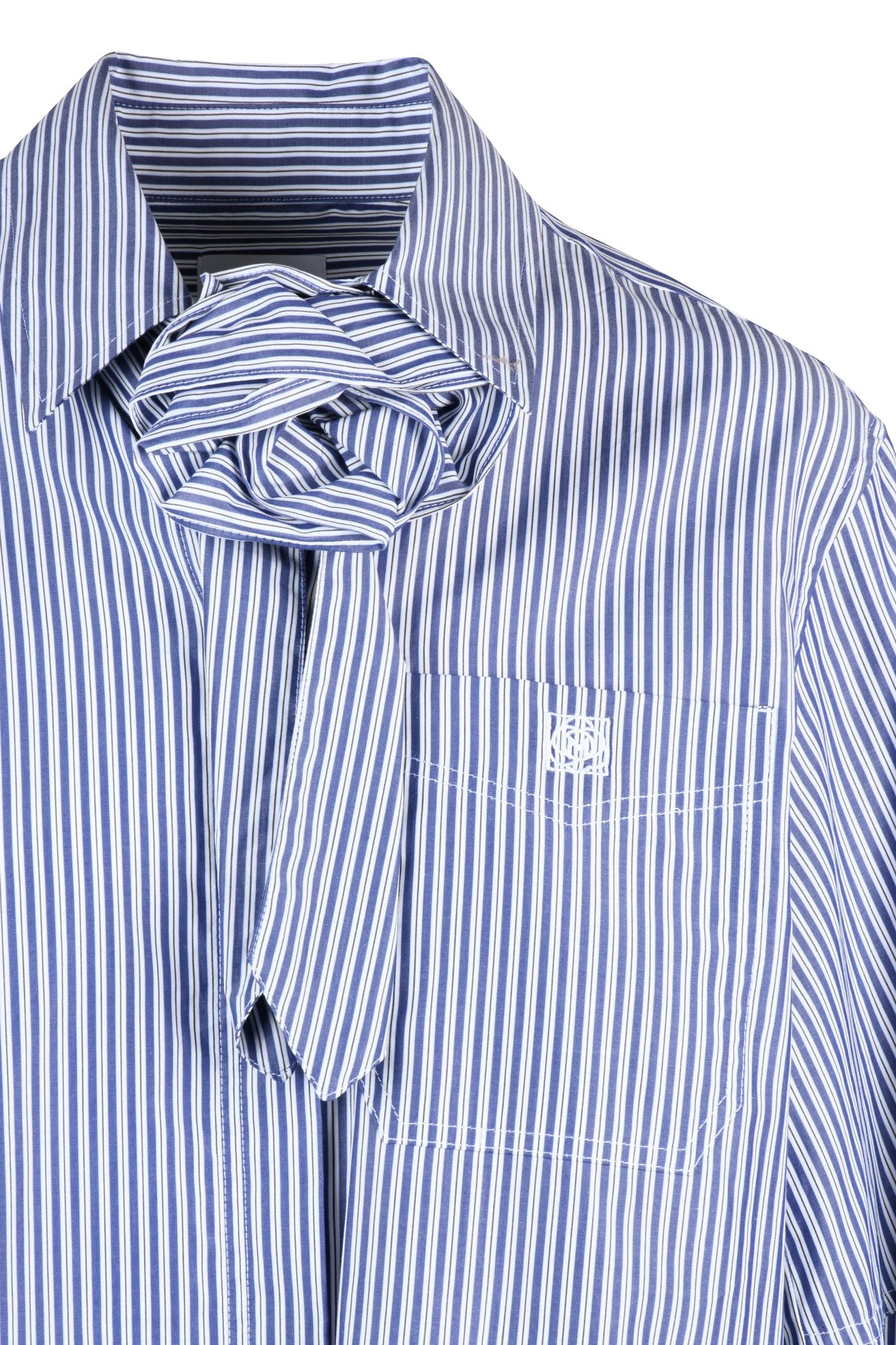 MARELLA SPORT - SHIRT