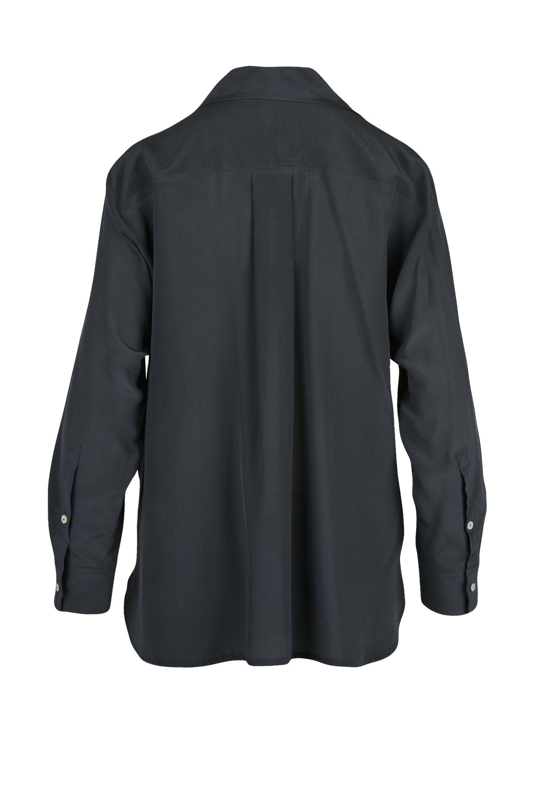 MARELLA MONOCHROME - SHIRT