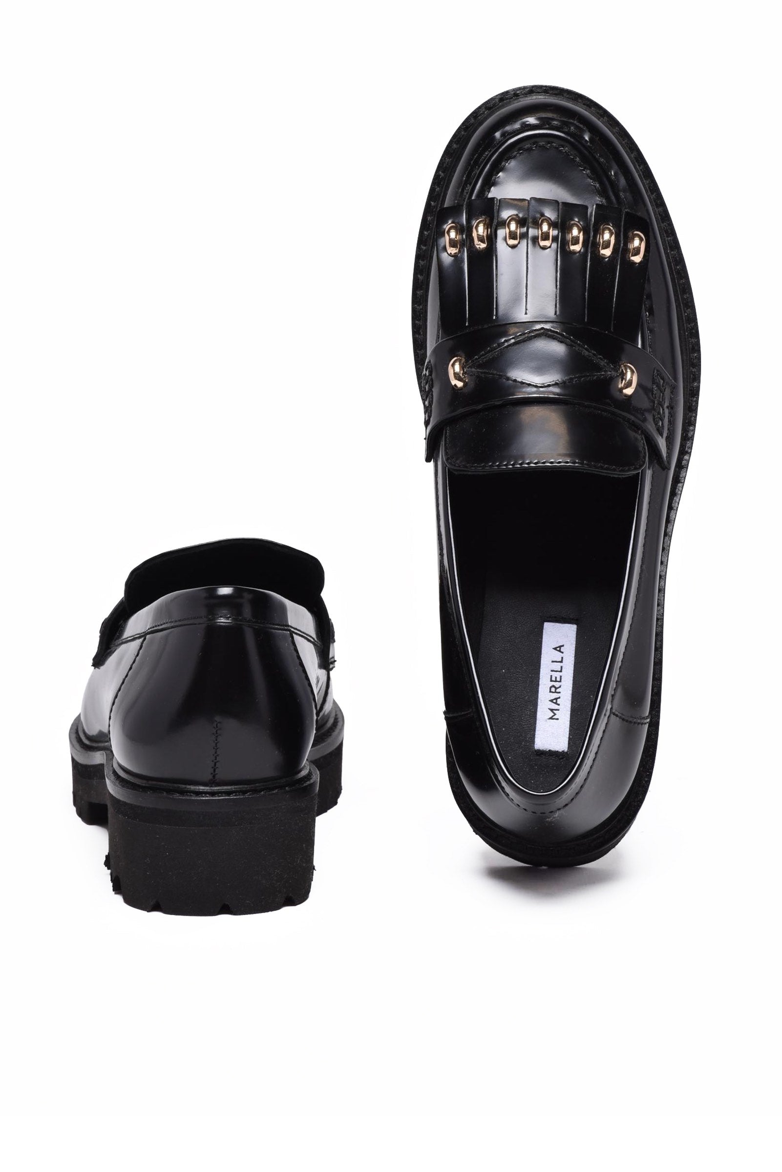 MARELLA - SHOES