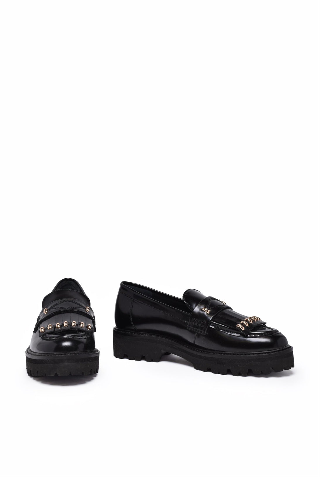 MARELLA - SHOES