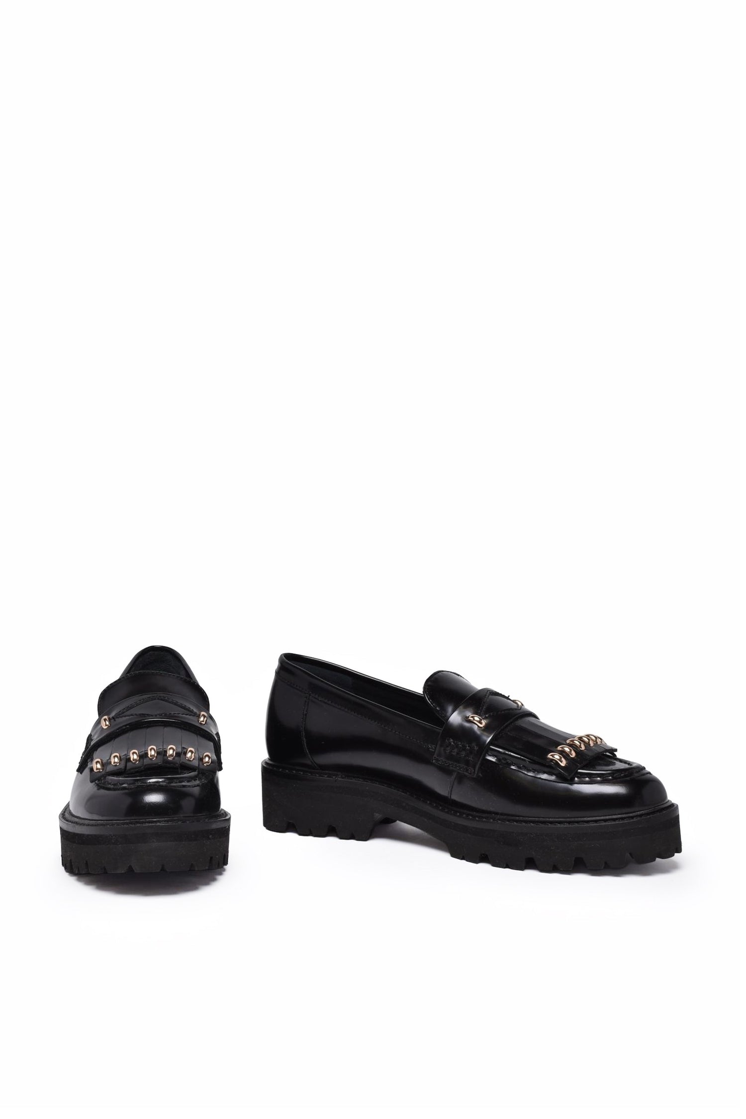 MARELLA - SHOES