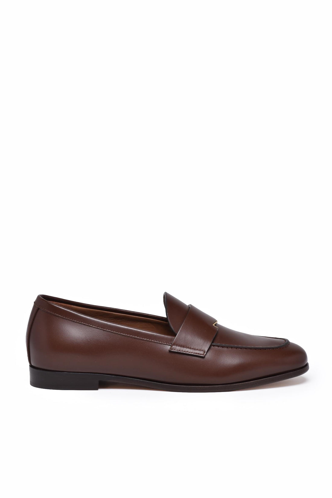 MAX MARA - SHOES