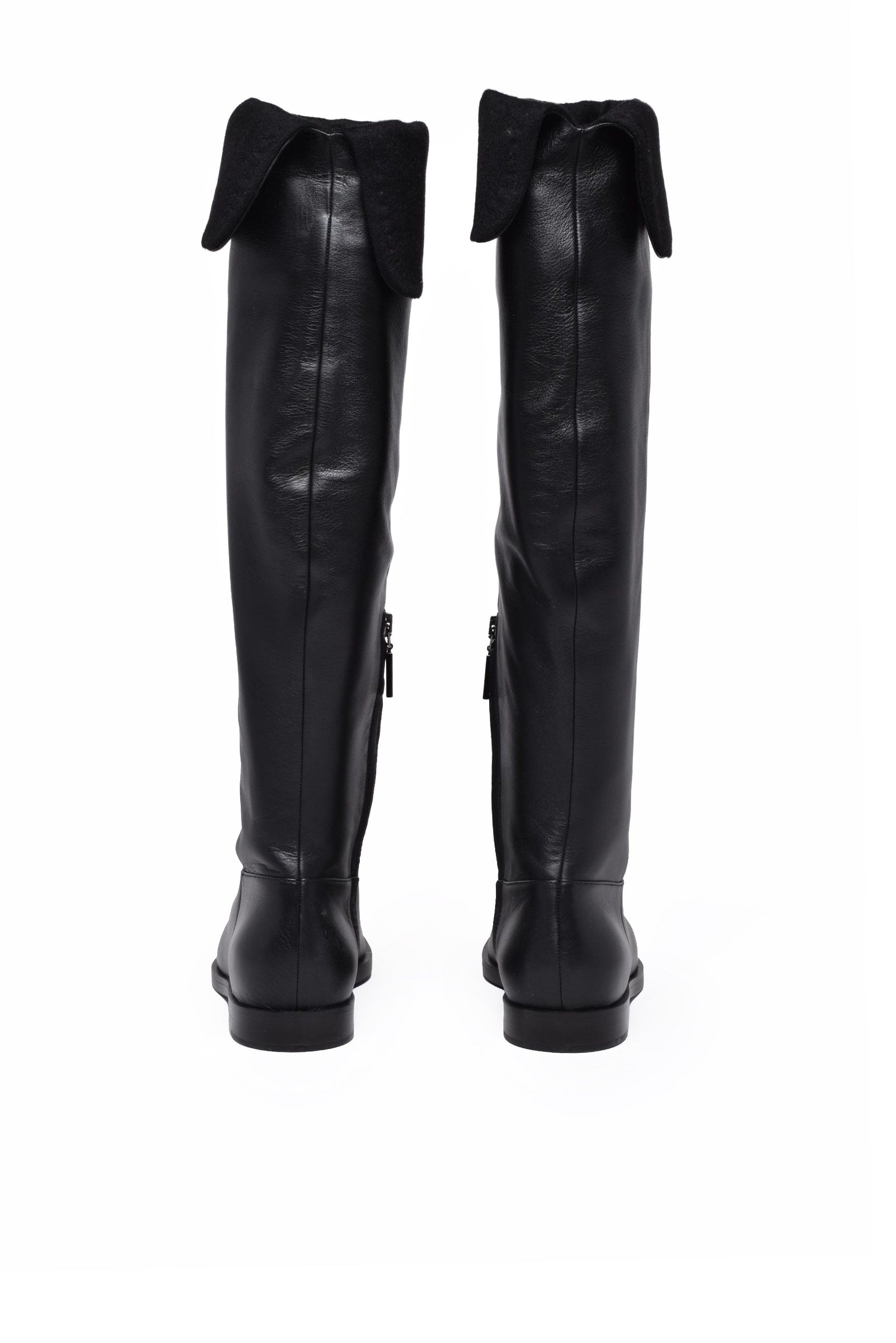 MAX MARA - SHOES