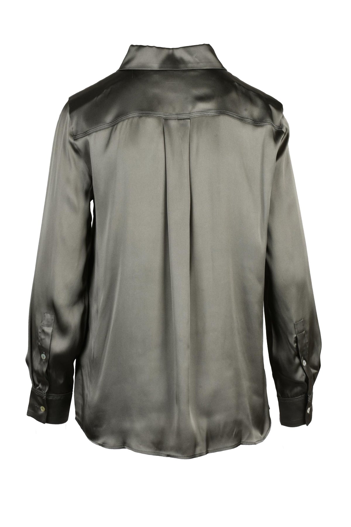 MARELLA MONOCHROME - SHIRT
