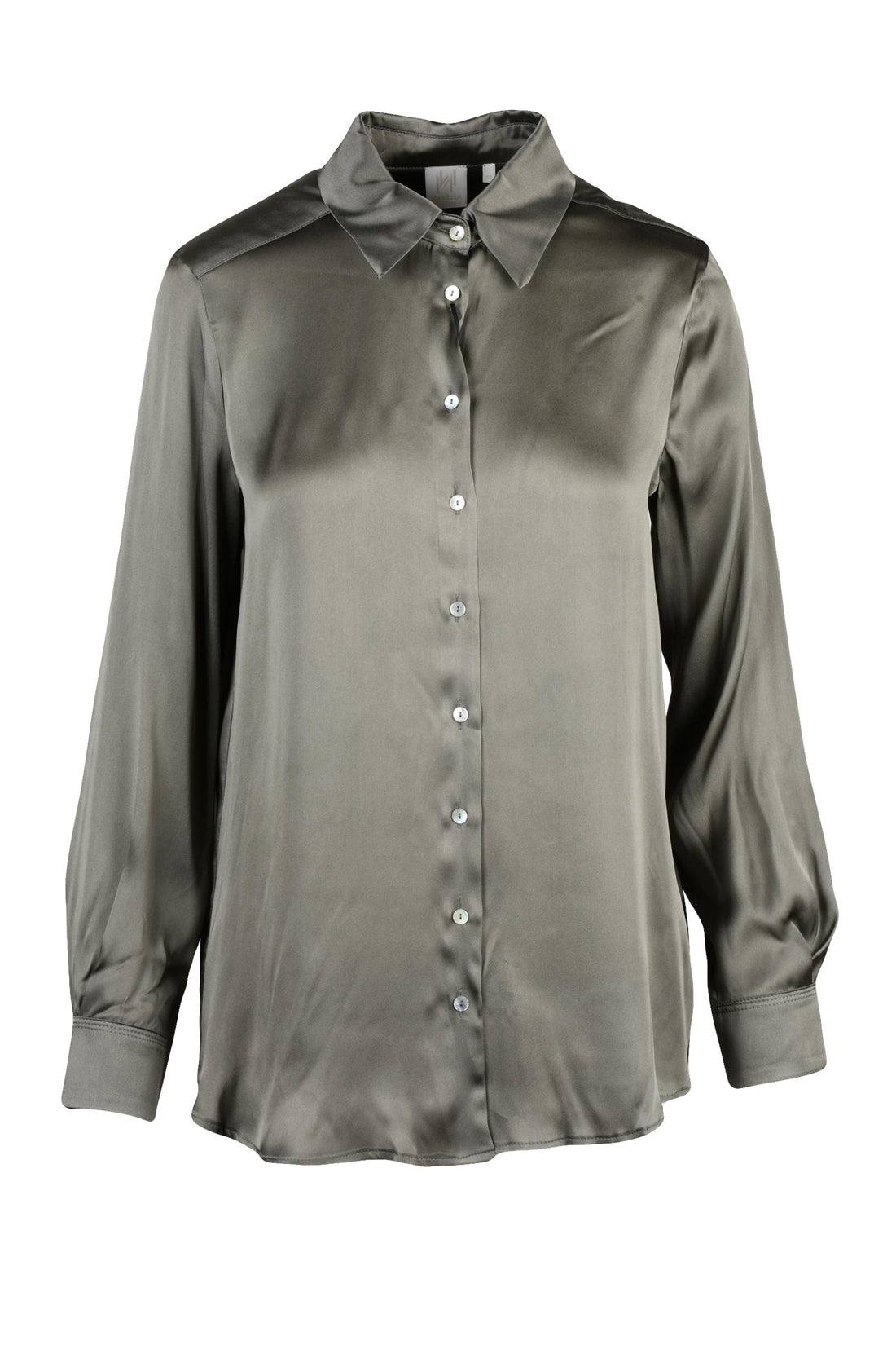 MARELLA MONOCHROME - SHIRT