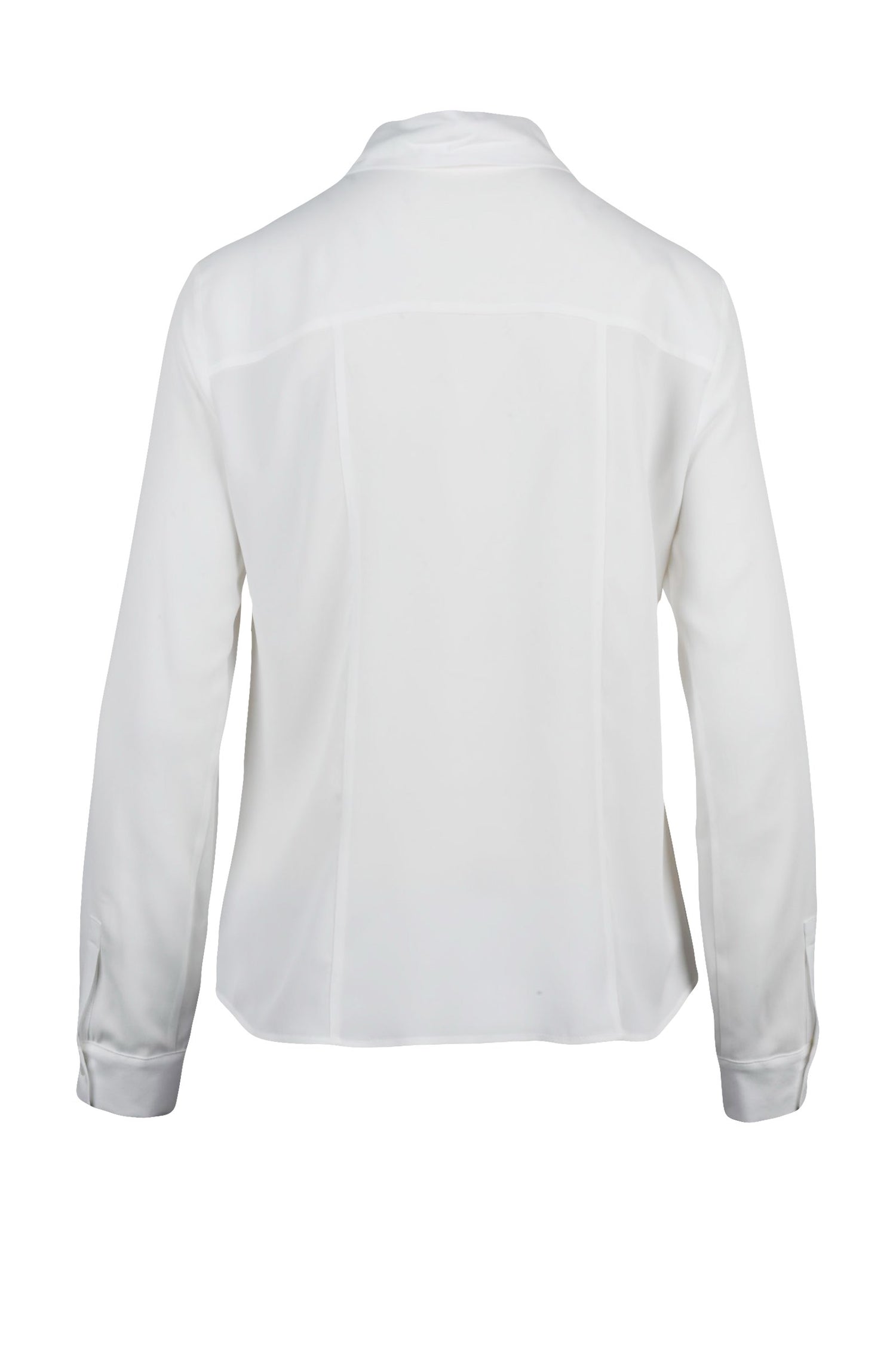 MAX &amp; CO. - SHIRT