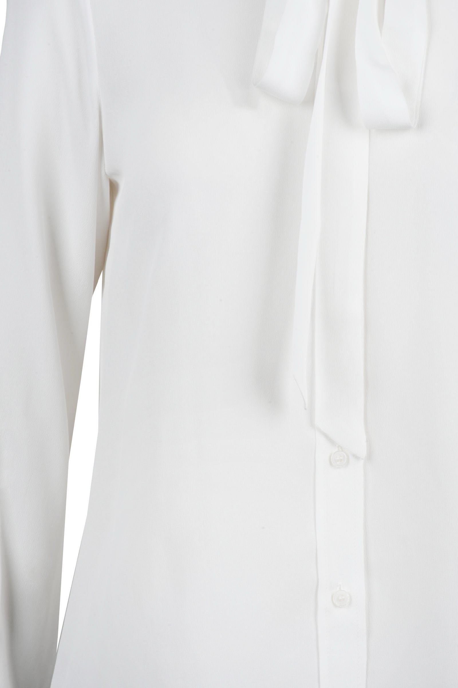 MAX &amp; CO. - SHIRT