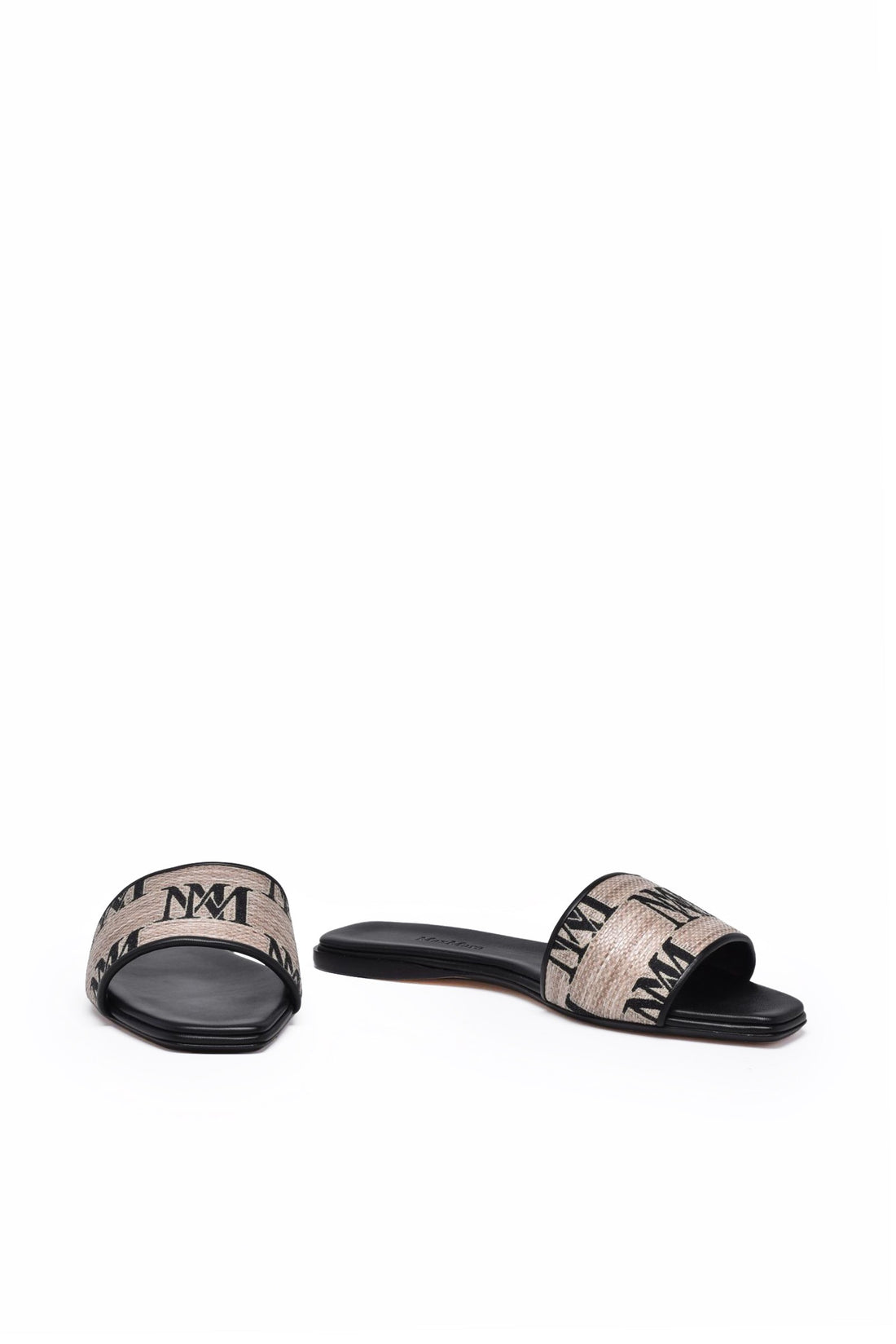 MAX MARA - SHOES