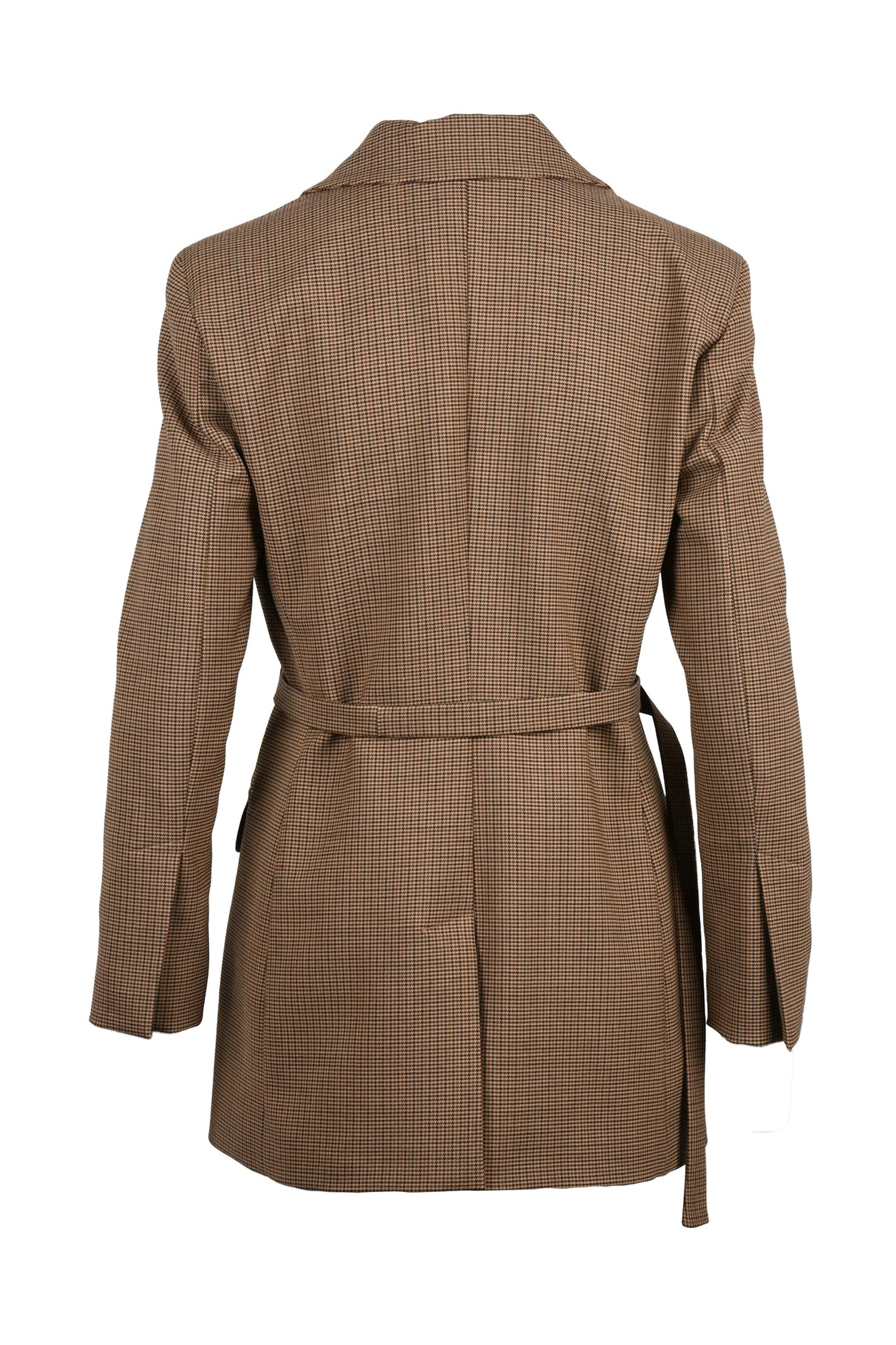 MARELLA - BLAZER