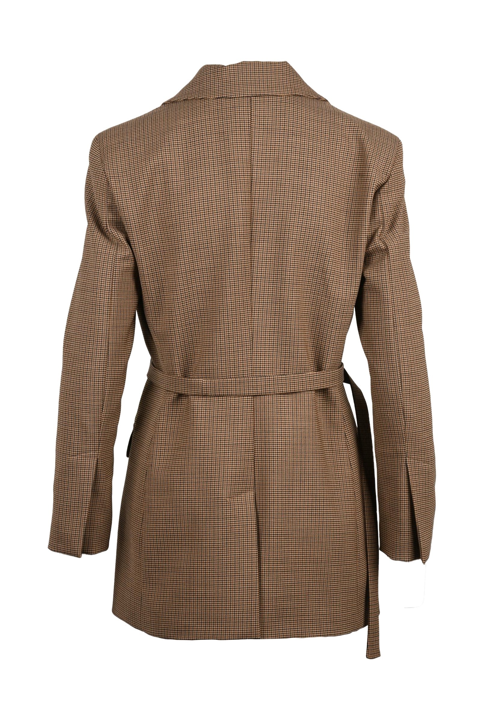 MARELLA - BLAZER