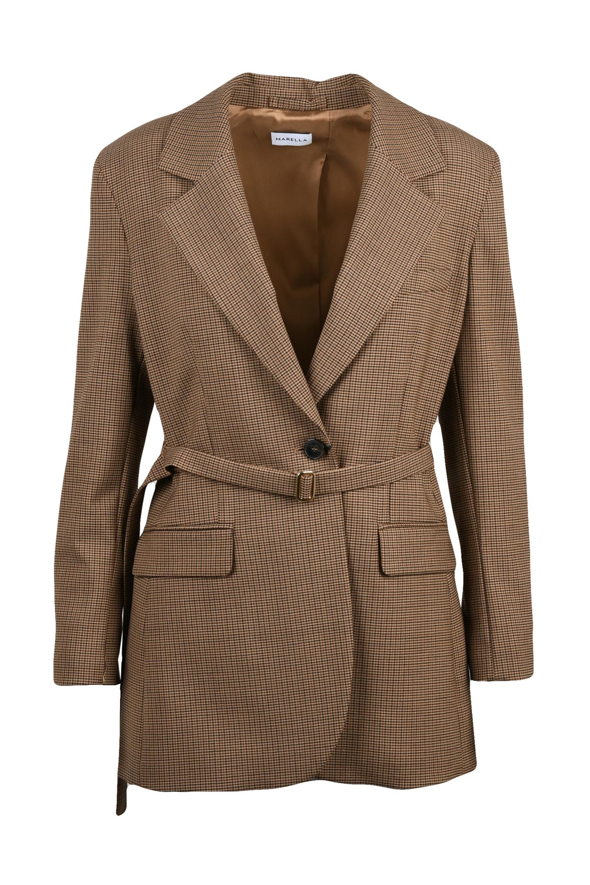 MARELLA - BLAZER