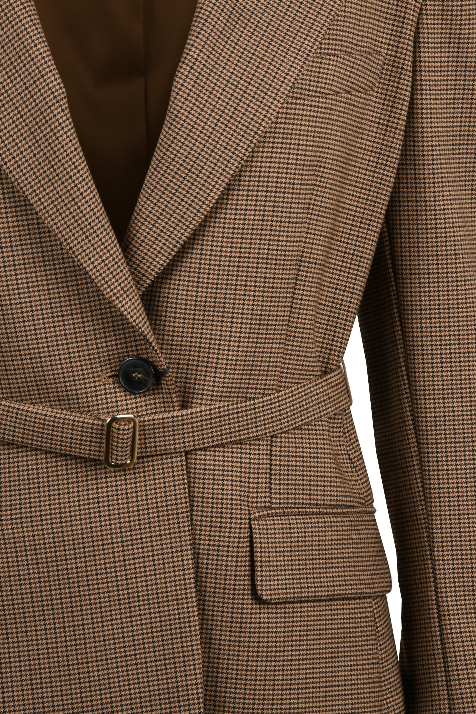 MARELLA - BLAZER