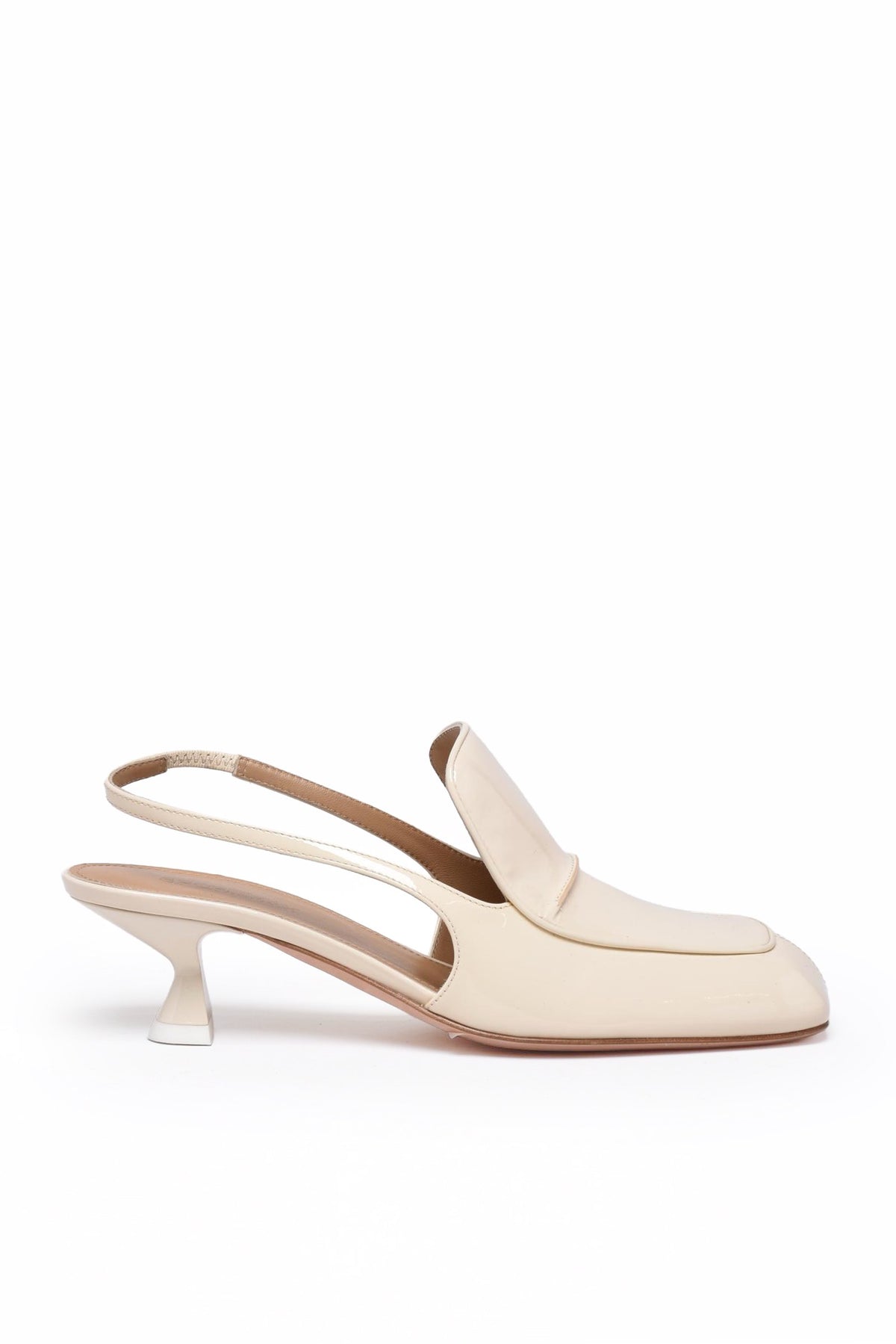 SPORTMAX - SHOES