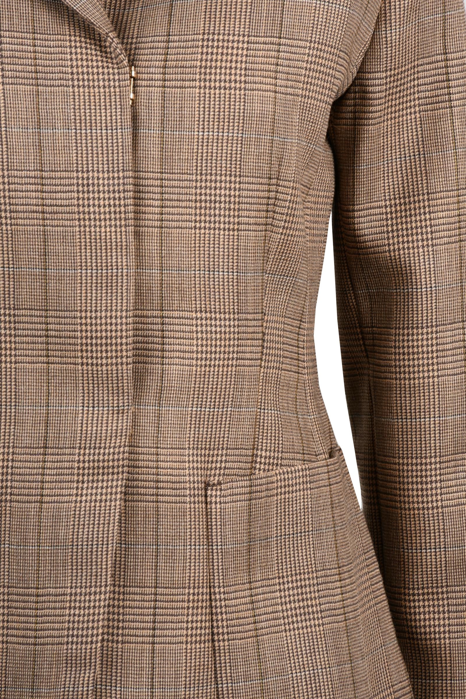 MARELLA - BLAZER