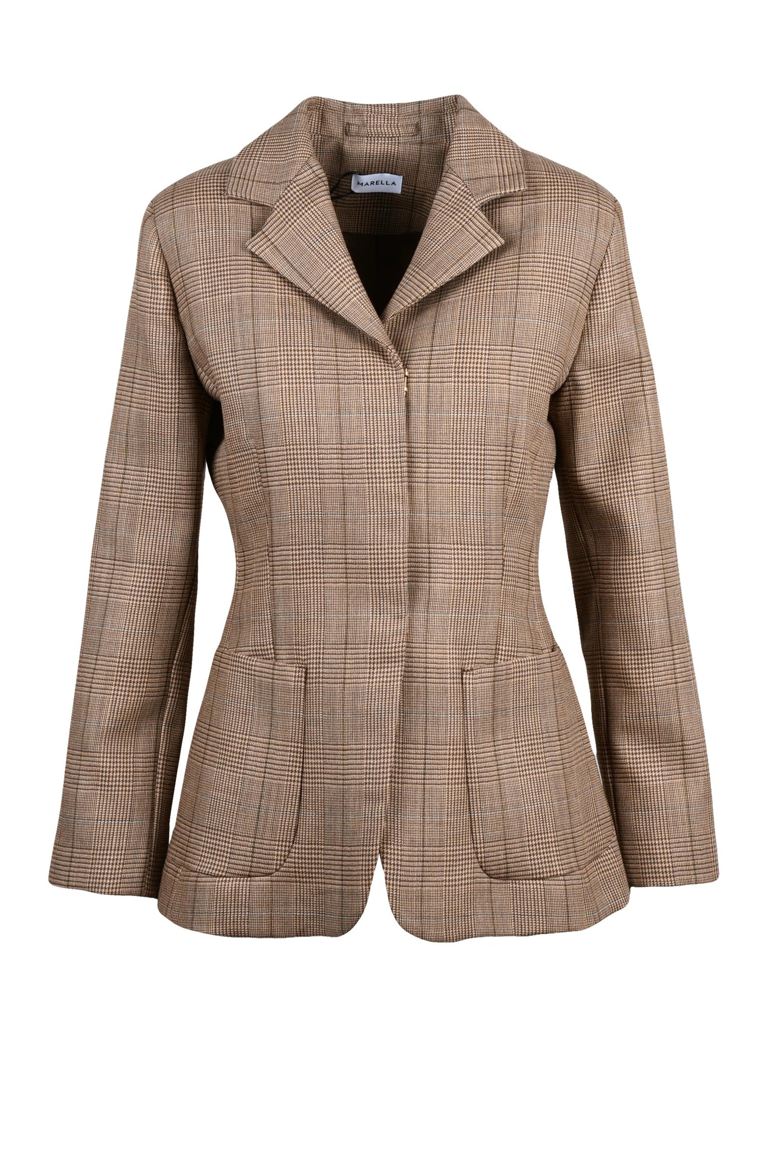 MARELLA - BLAZER