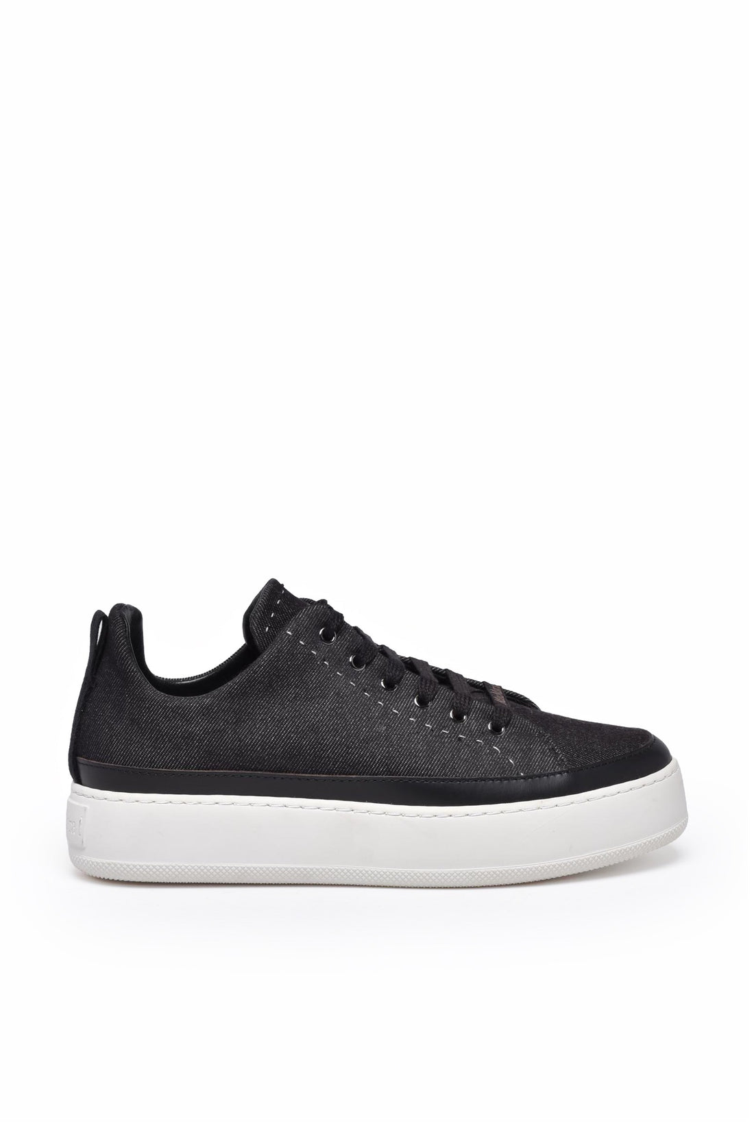 MAX MARA - SHOES