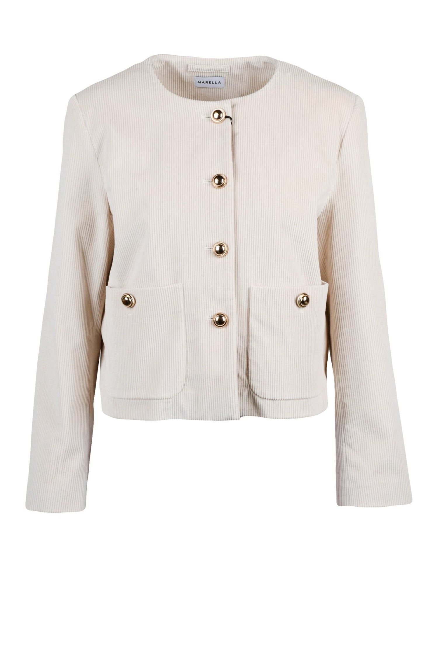 MARELLA - BLAZER