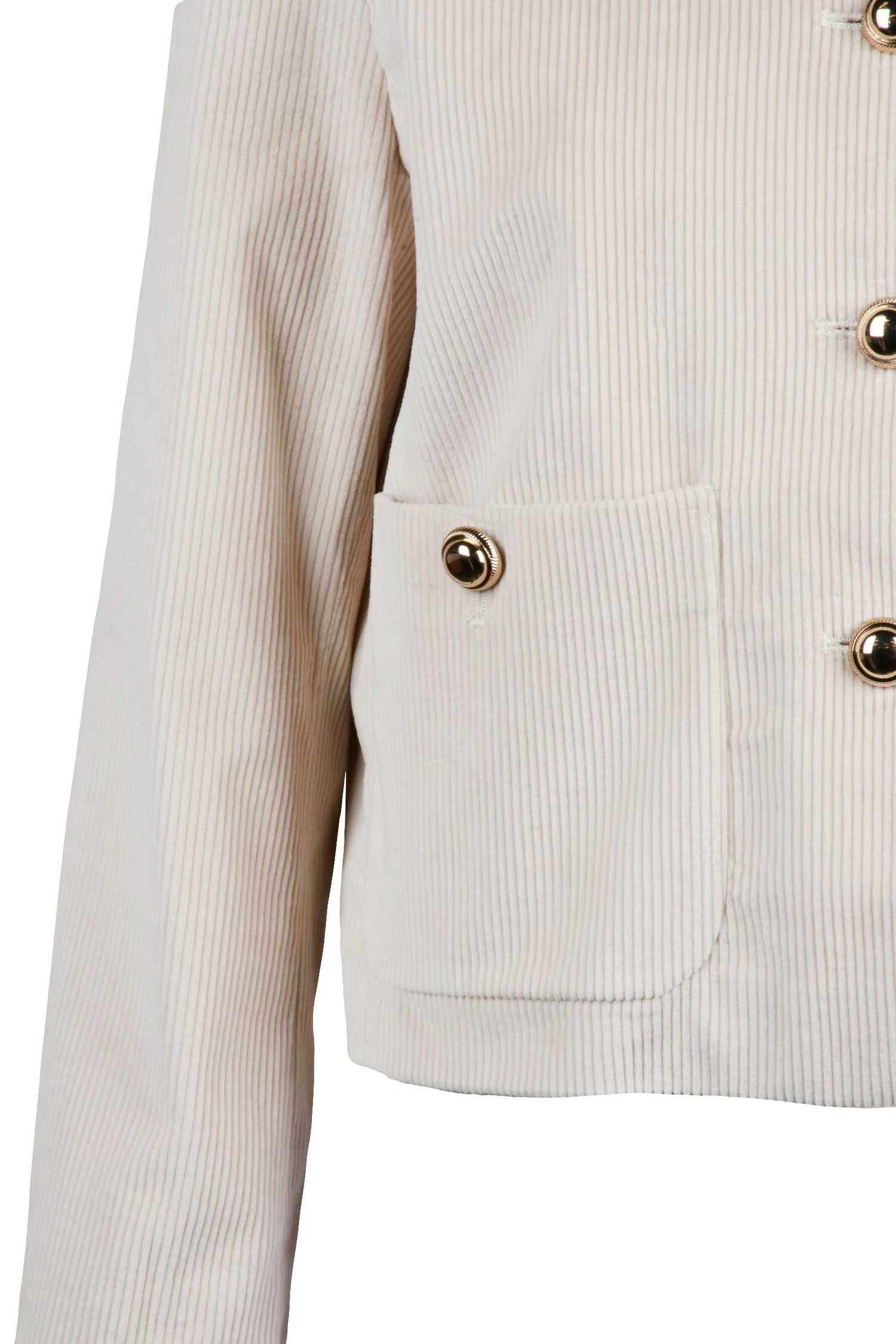 MARELLA - BLAZER