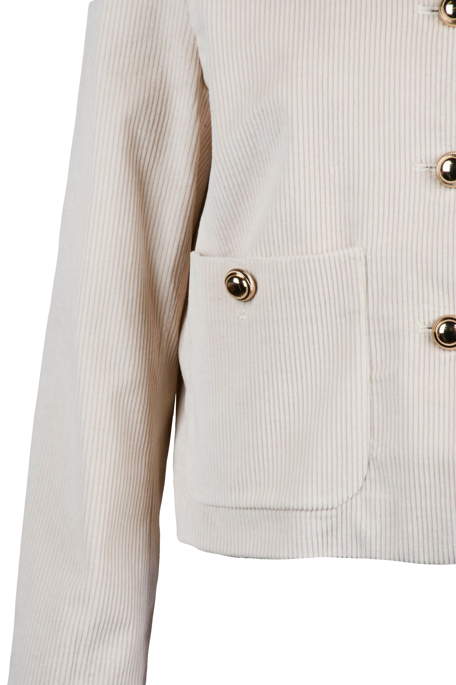MARELLA - BLAZER