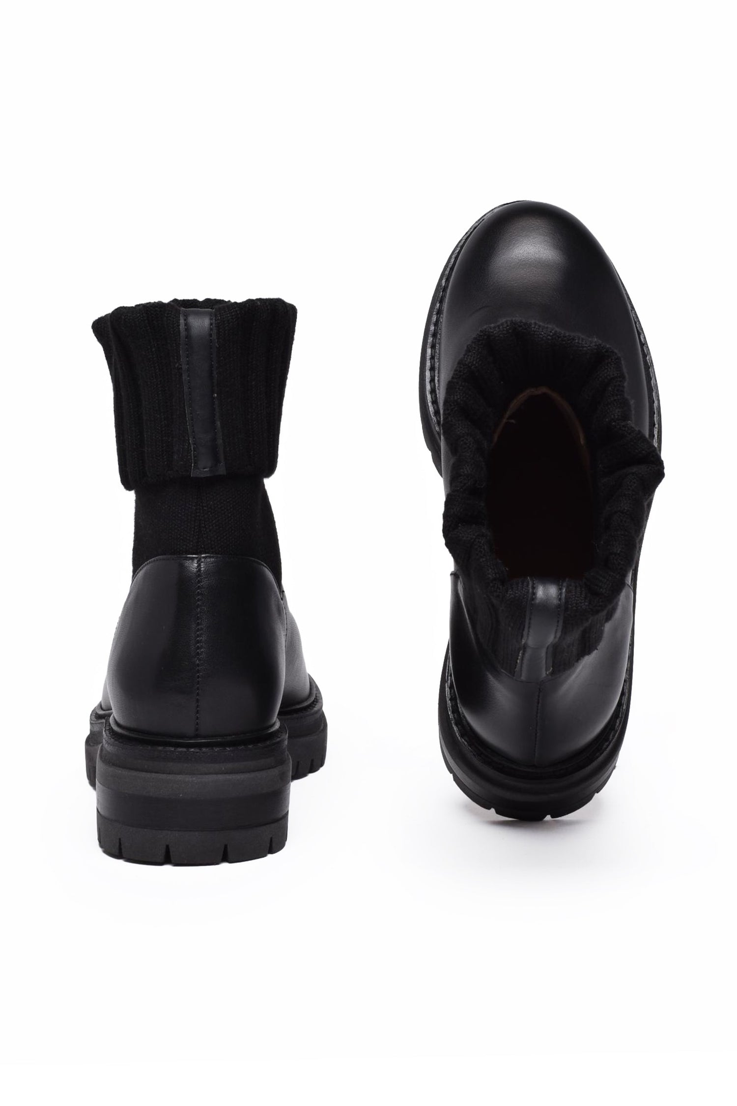 MAX MARA - SHOES