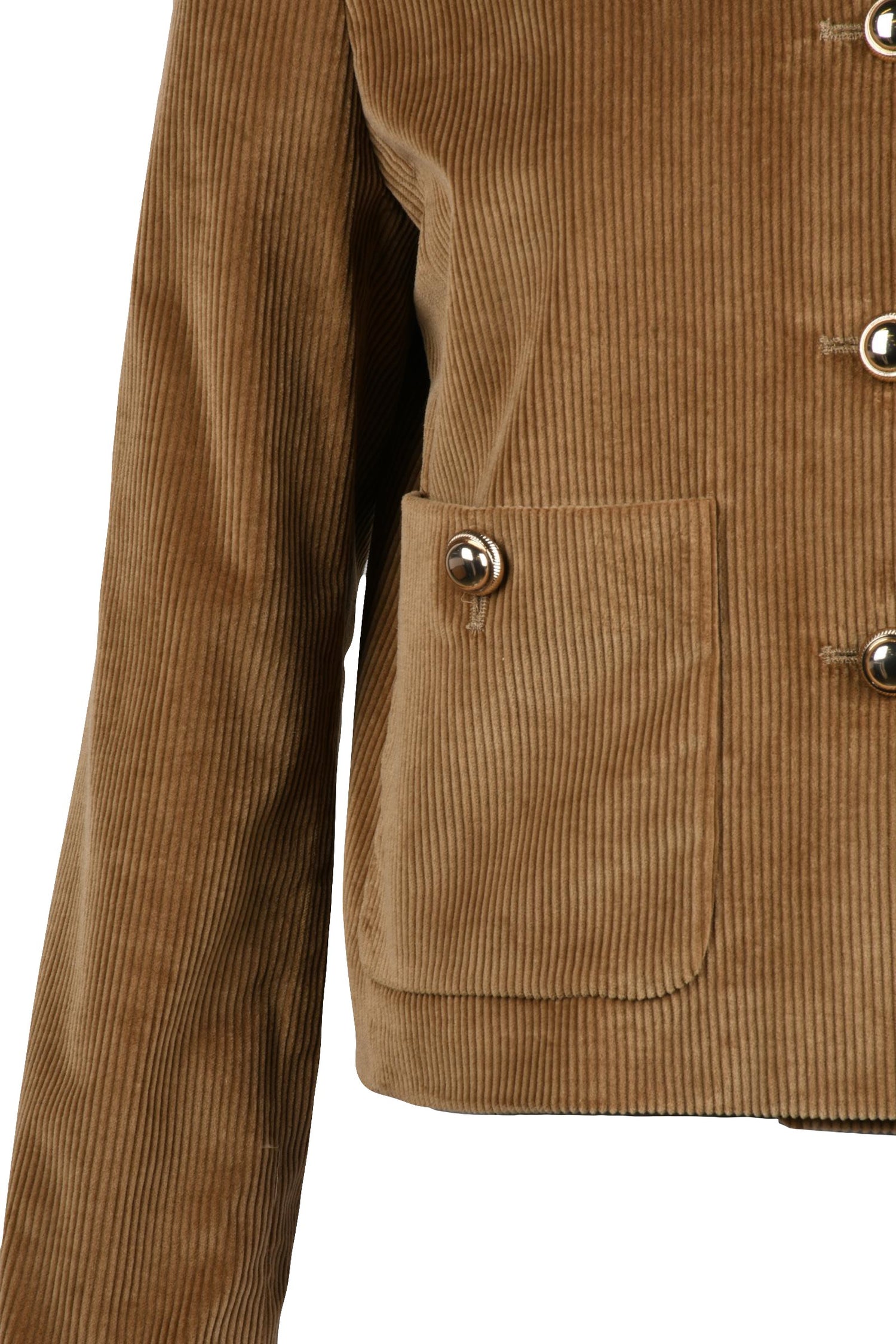 MARELLA - BLAZER