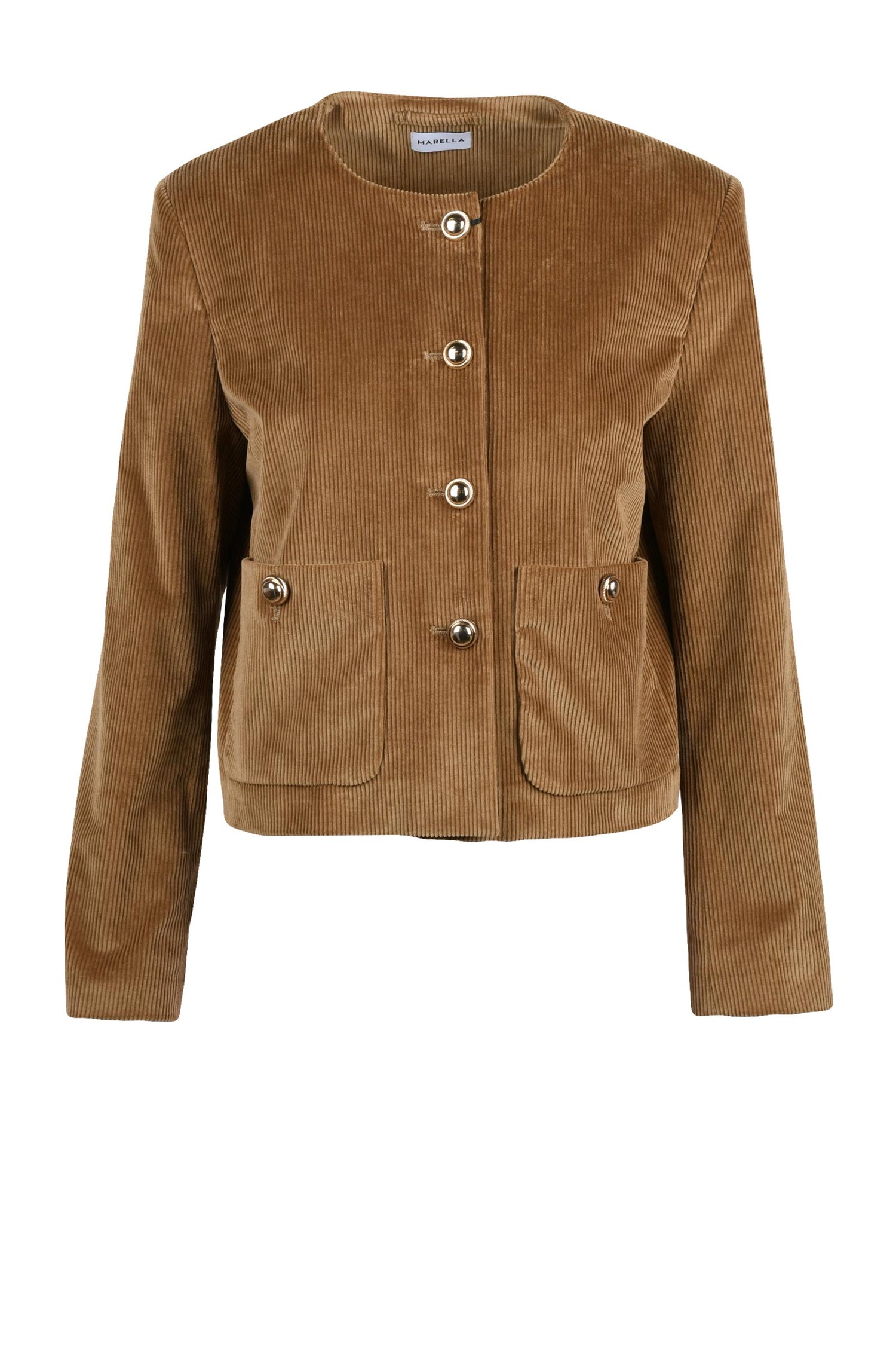 MARELLA - BLAZER