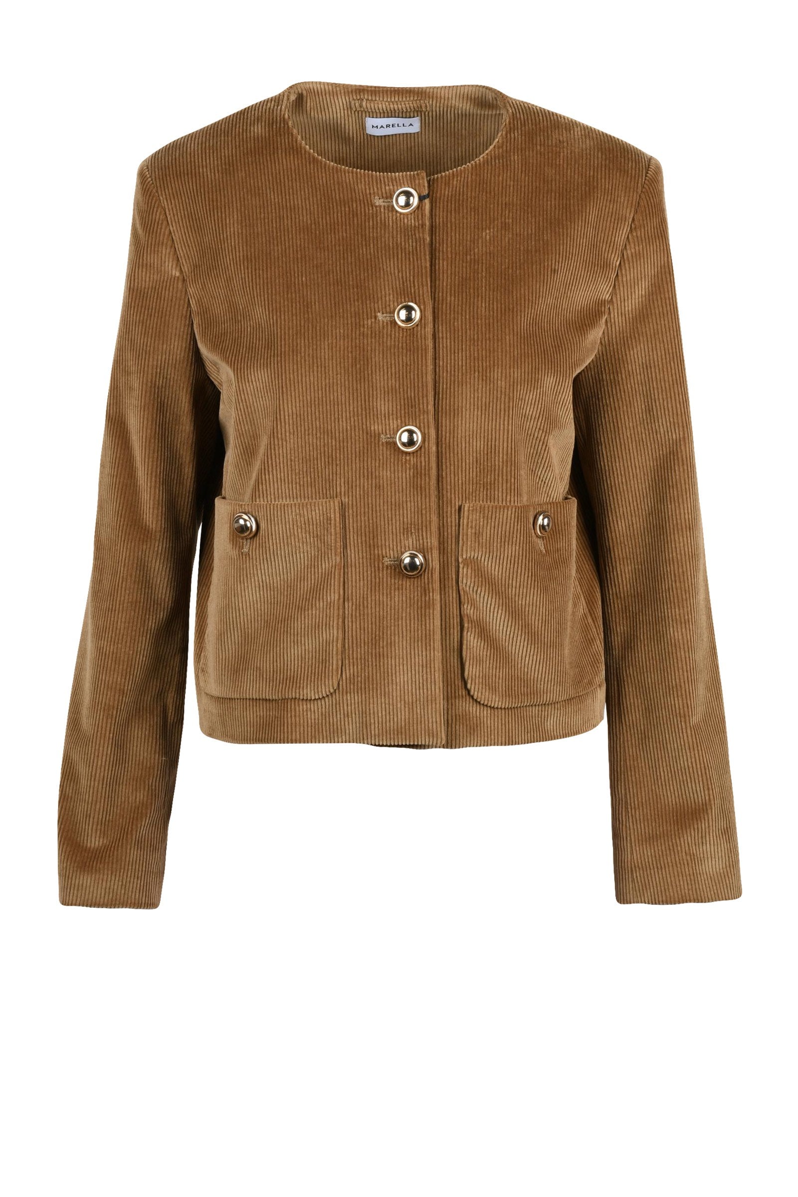 MARELLA - BLAZER