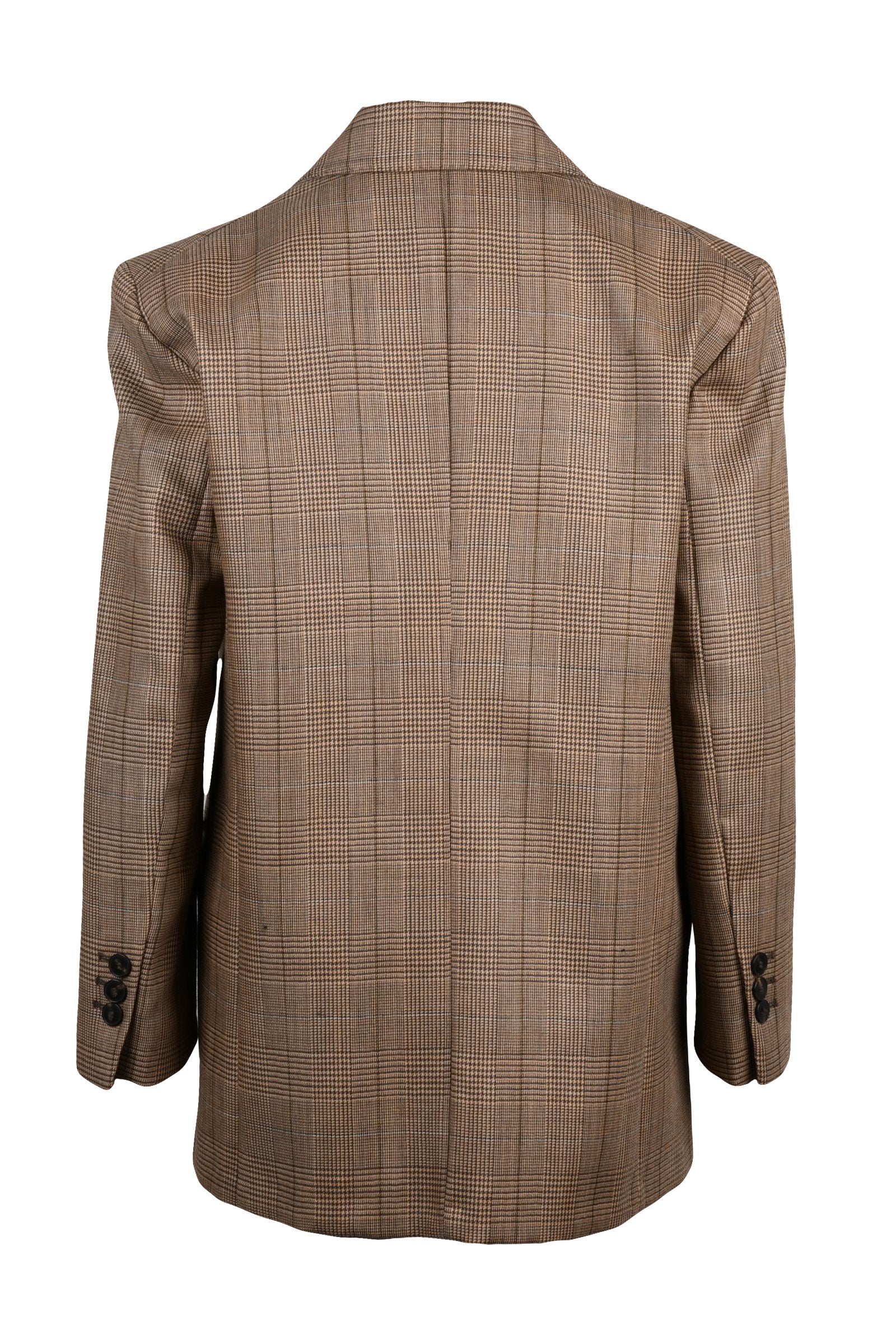 MARELLA - BLAZER