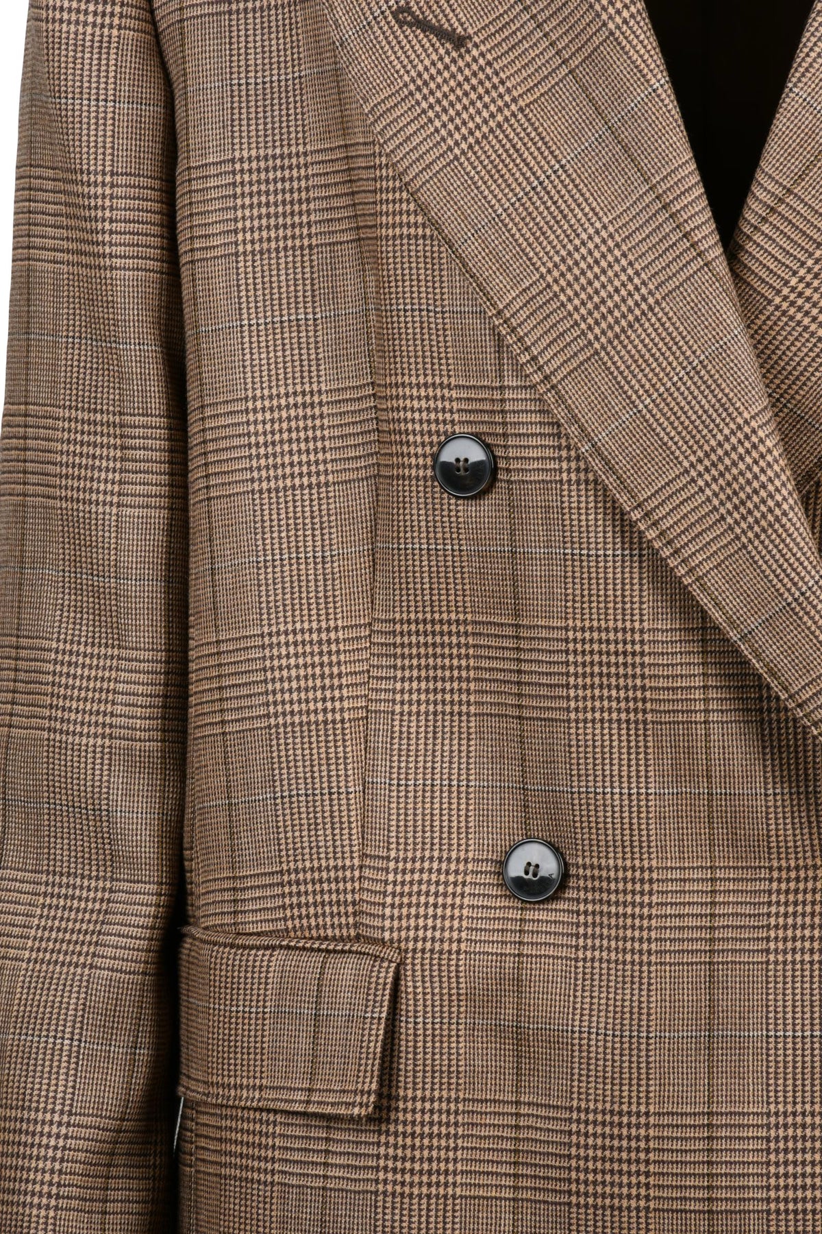 MARELLA - BLAZER