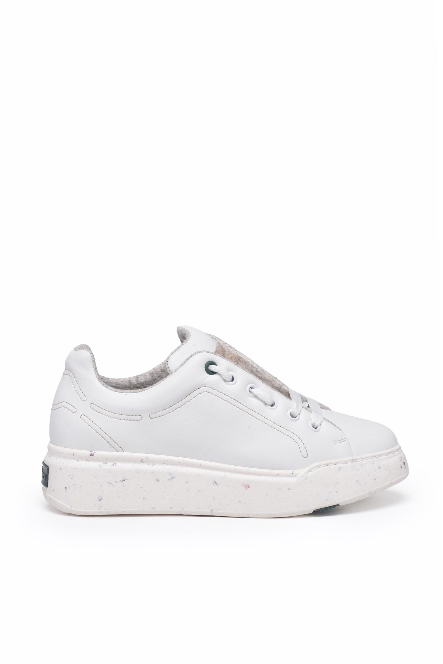 MAX MARA - SHOES