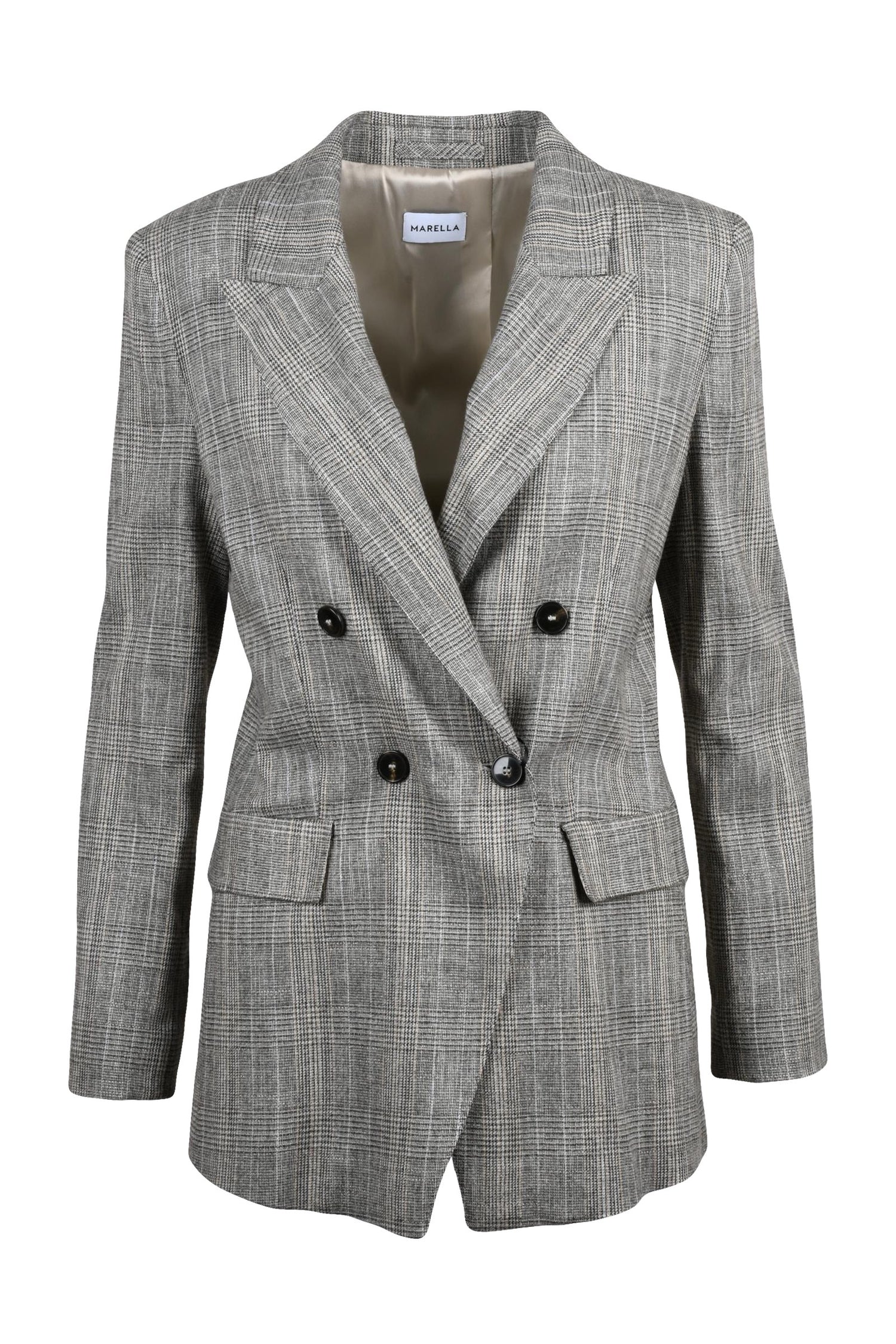MARELLA - BLAZER