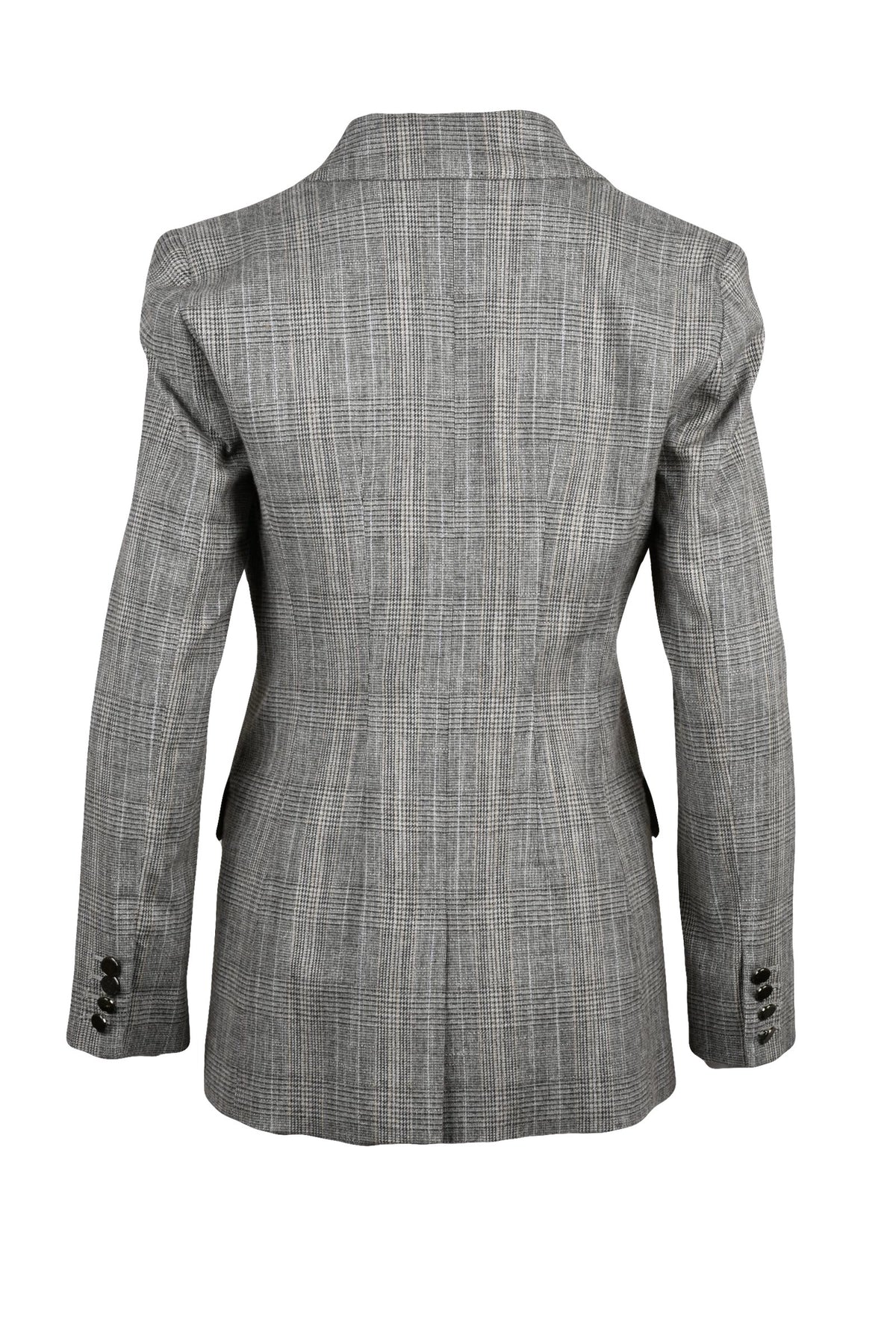 MARELLA - BLAZER