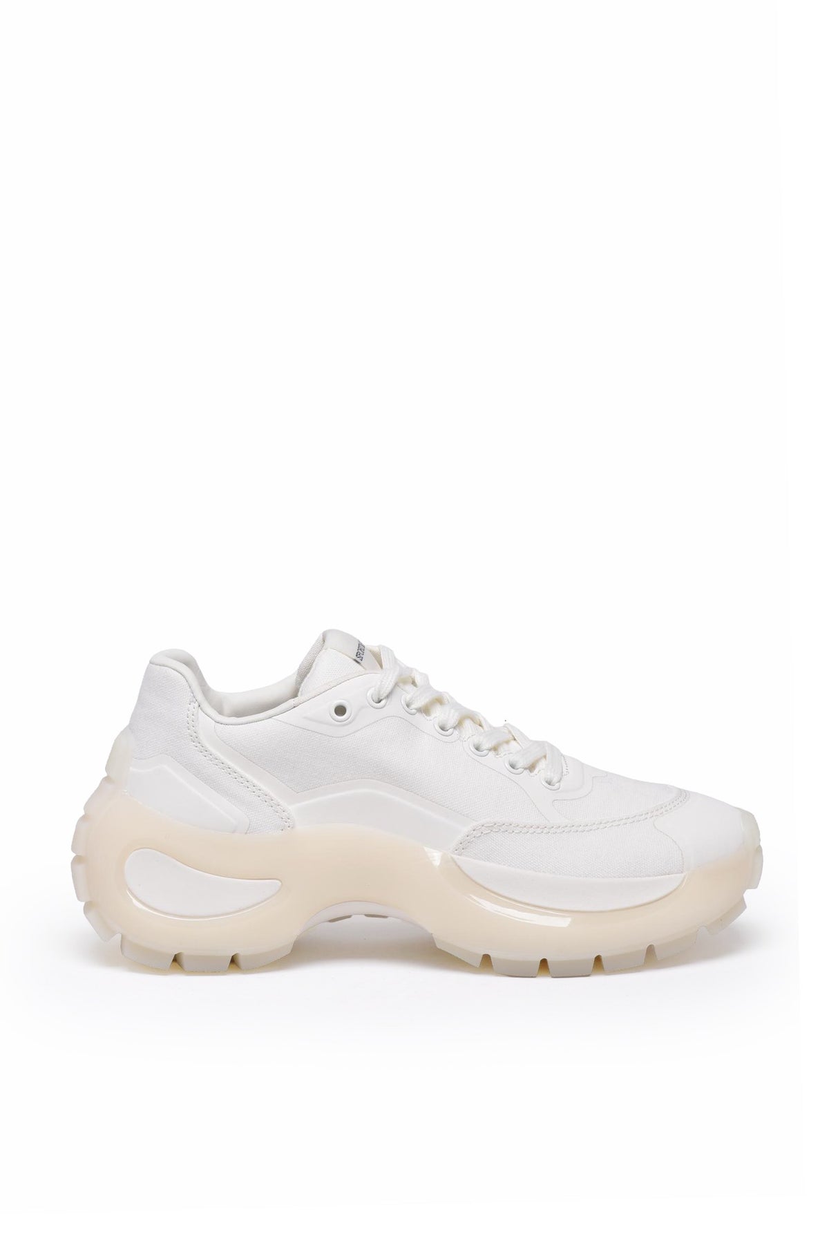 SPORTMAX - SHOES