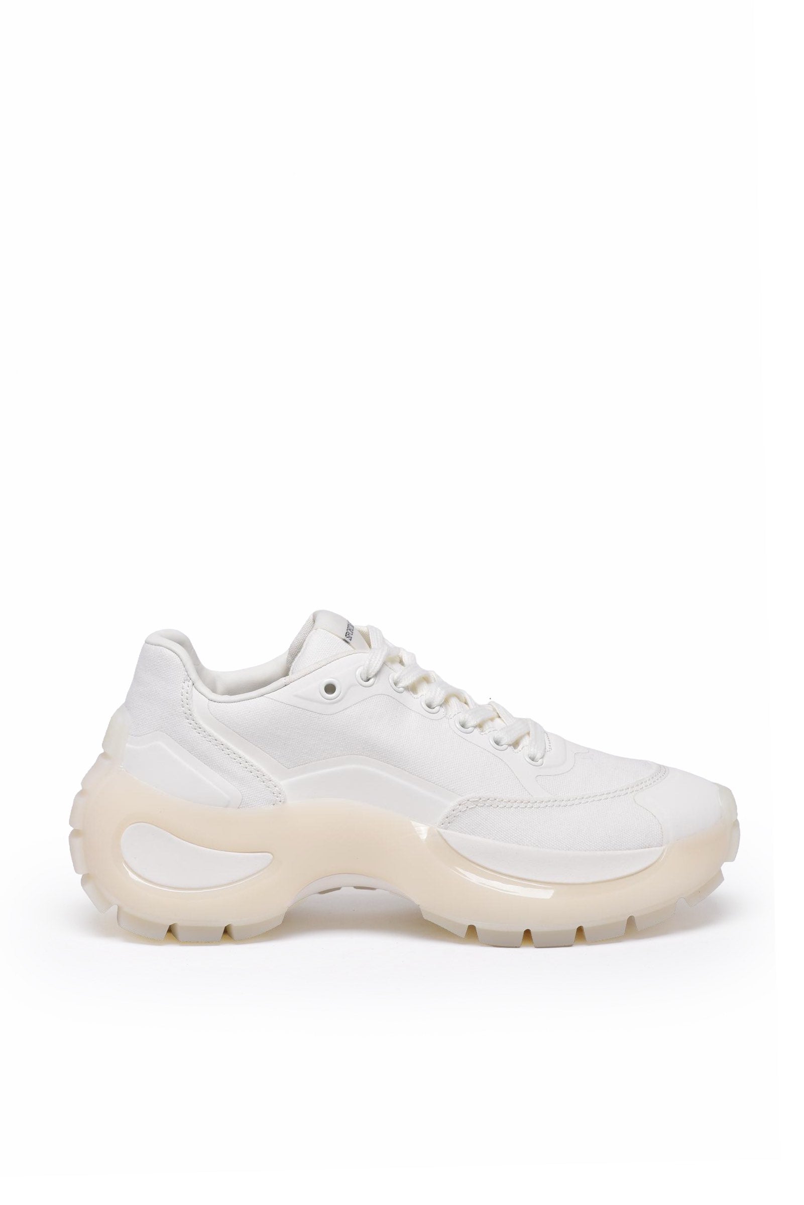 SPORTMAX - SHOES